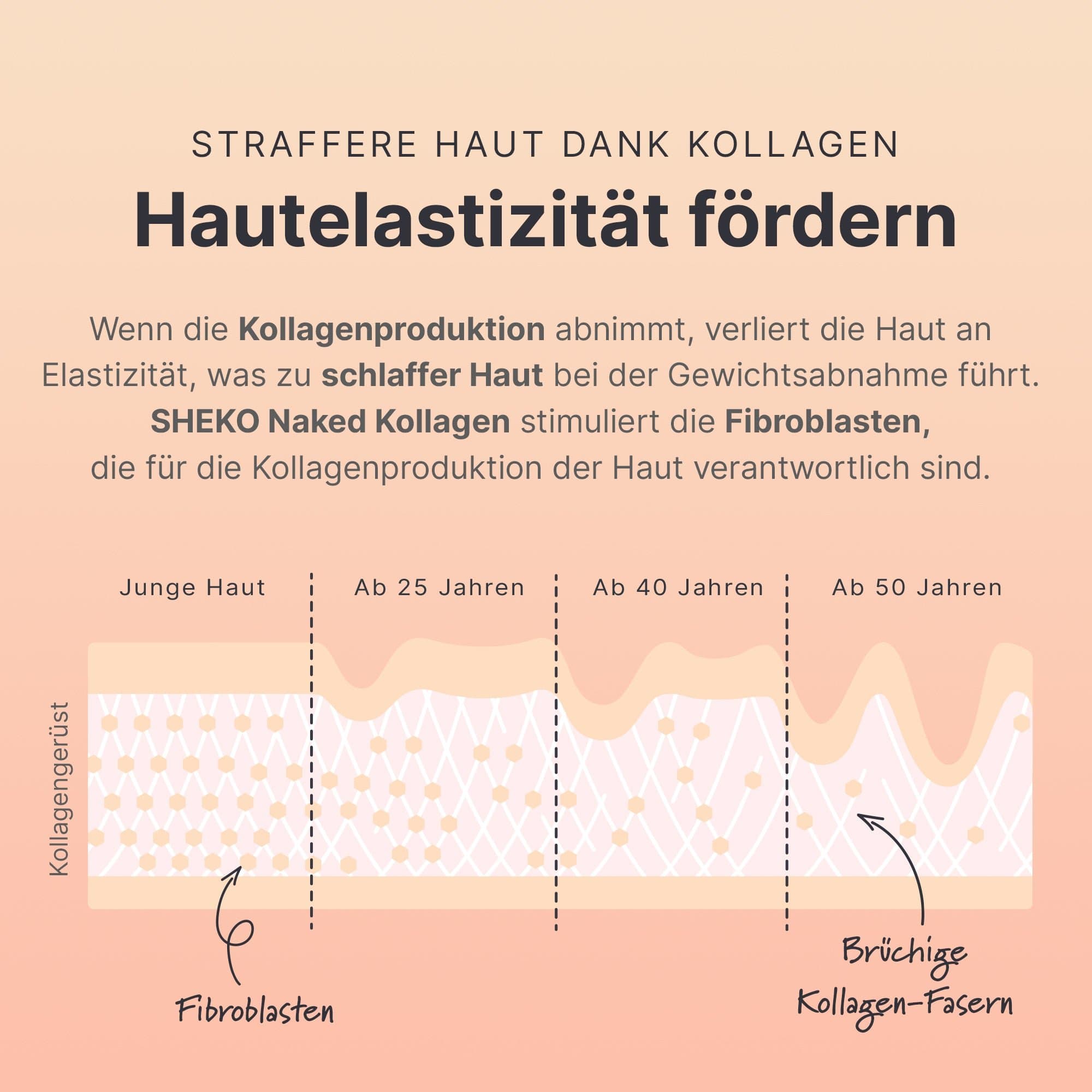 sheko-abnehmen-kollagen-3-in-1-balance-shake-vorteilspaket image 7
