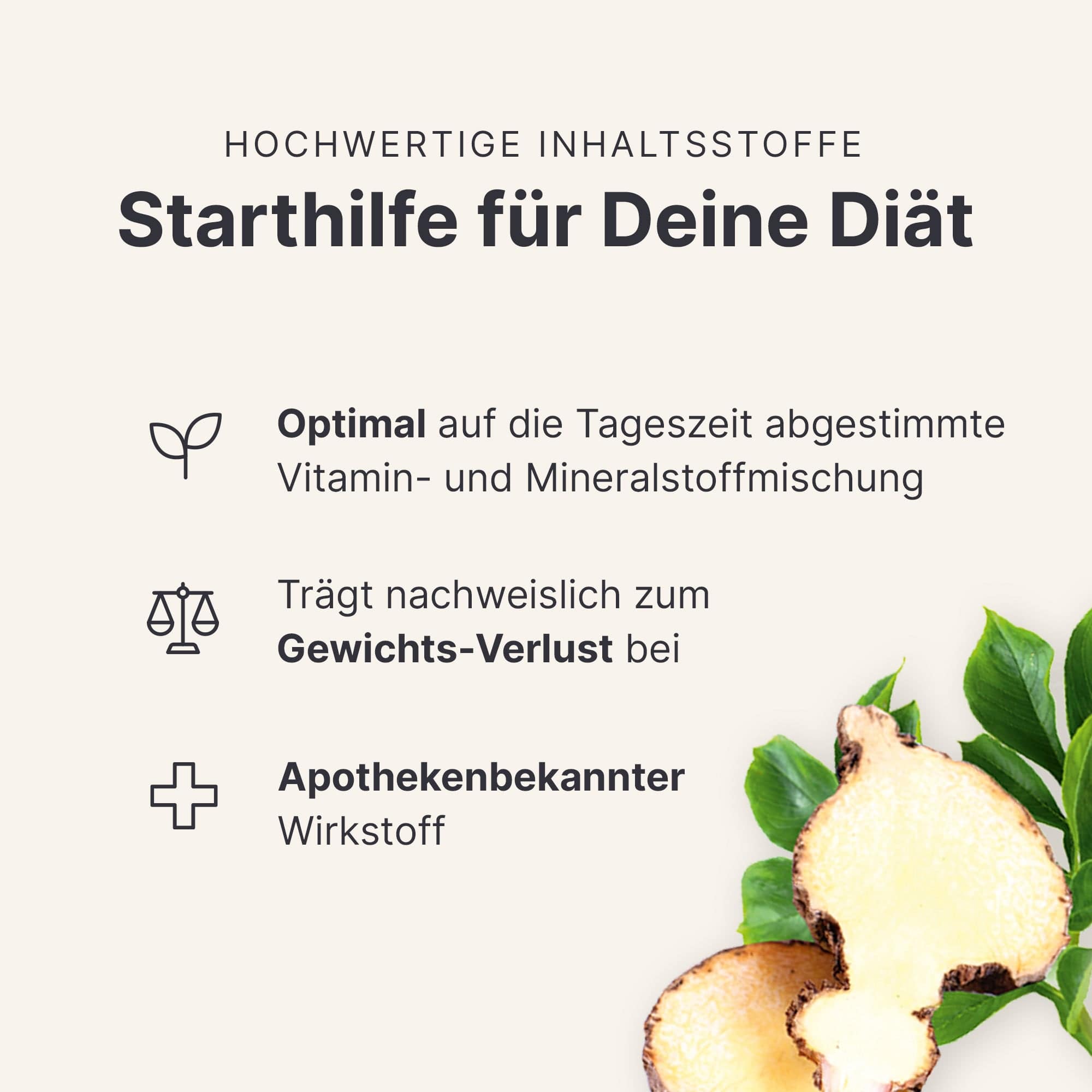 sheko-abnehmkur-tropical-glucomannan-sticks-mit-vitaminen image 2