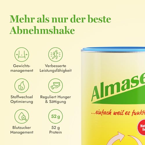 almased-mandel-vanille-2er-bundle-shaker-500g-abnehmshake-20-portionen image 8