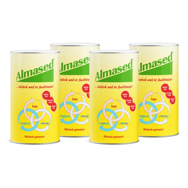 almased-original-4er-bundle-4x-500g-mahlzeitersatz-40-portionen image 1