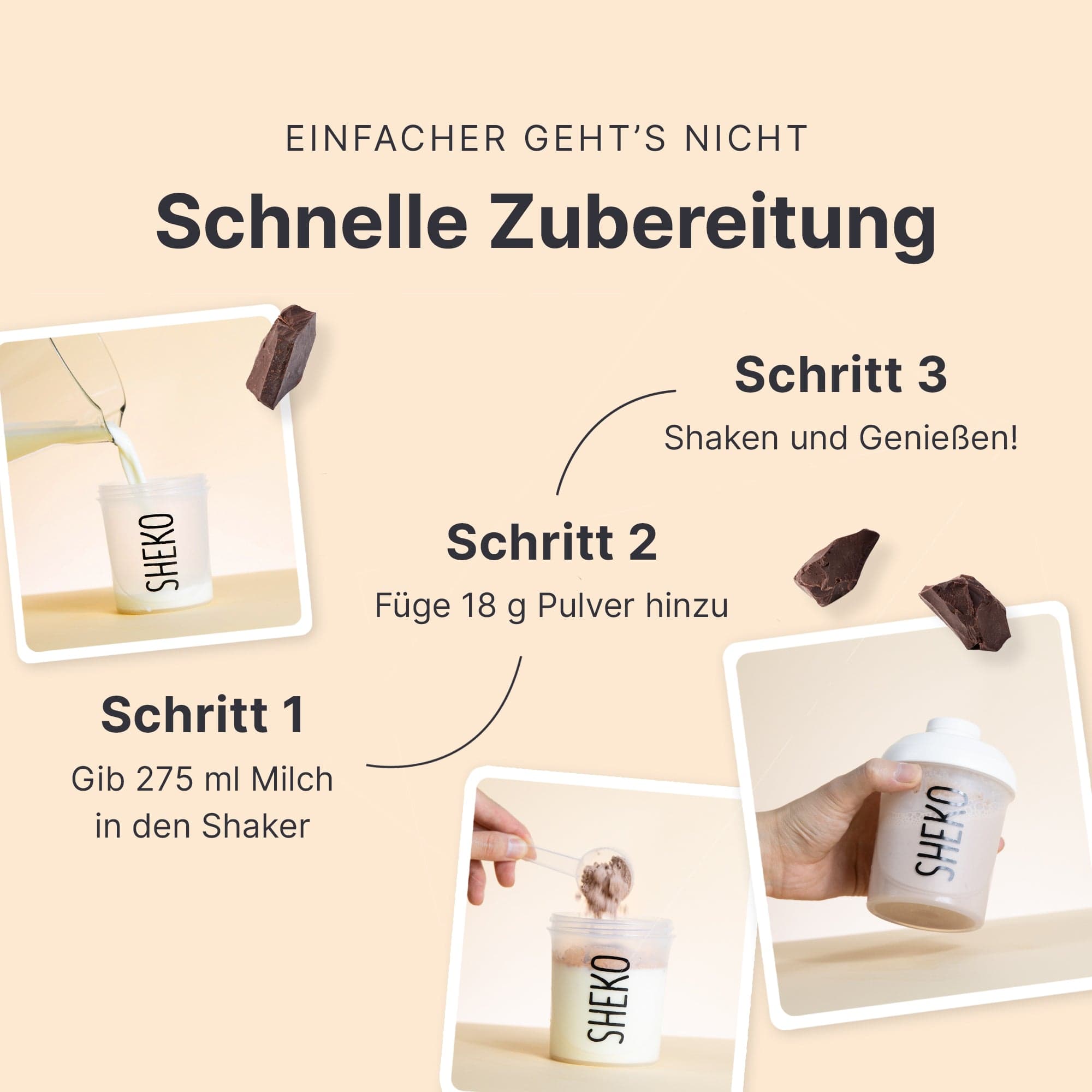 sheko-balance-shake-stracciatella-mahlzeitenersatz-shake-limited-edition image 6