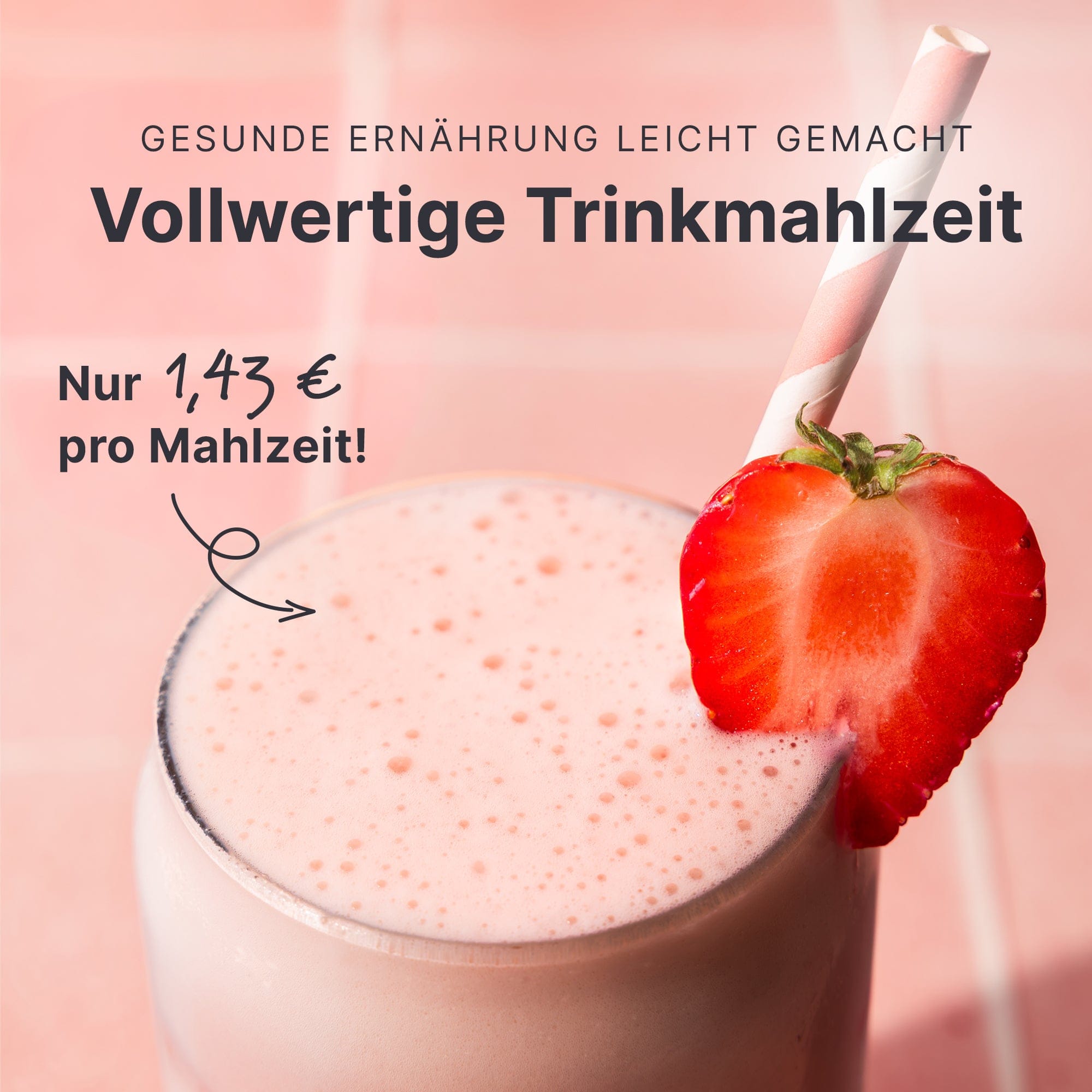 sheko-balance-shake-erdbeere-mahlzeitenersatz-shake image 6