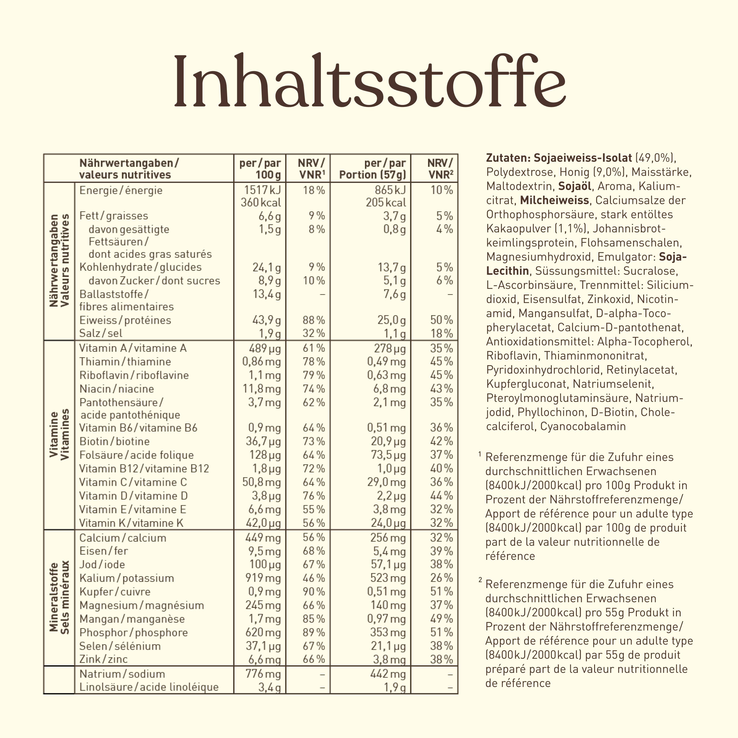 beavita-vitalkost-di-t-shake-cookies-and-cream-6x572g image 5