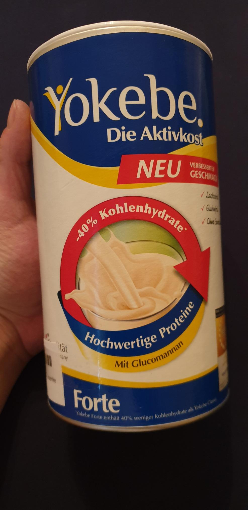 Super!