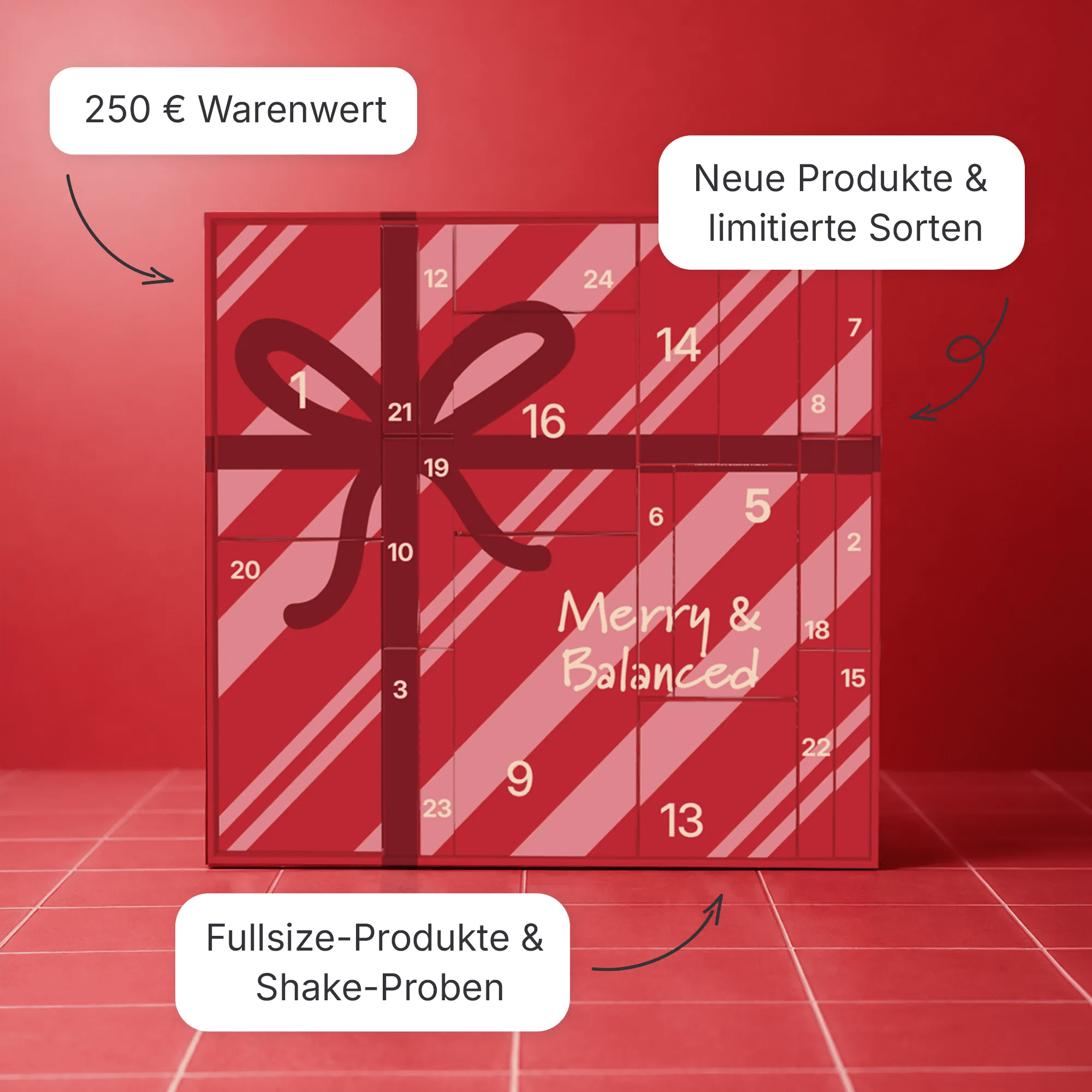 sheko-adventskalender-24-limited-shakes-zubeh-r-set image 2
