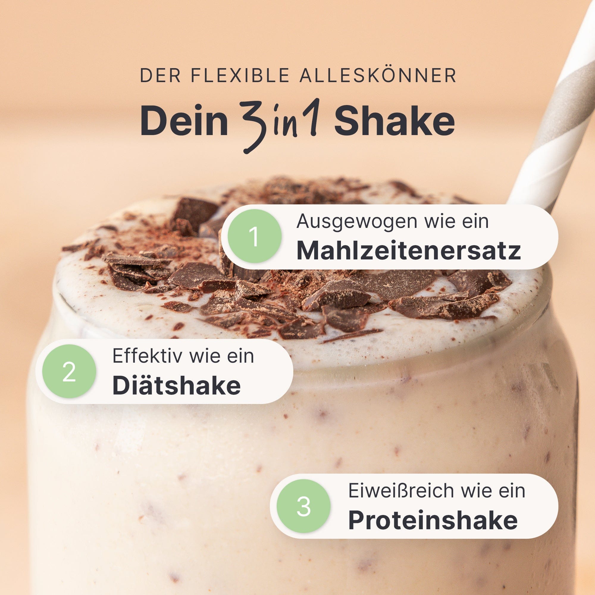 sheko-balance-shake-stracciatella-mahlzeitenersatz-shake-limited-edition image 5