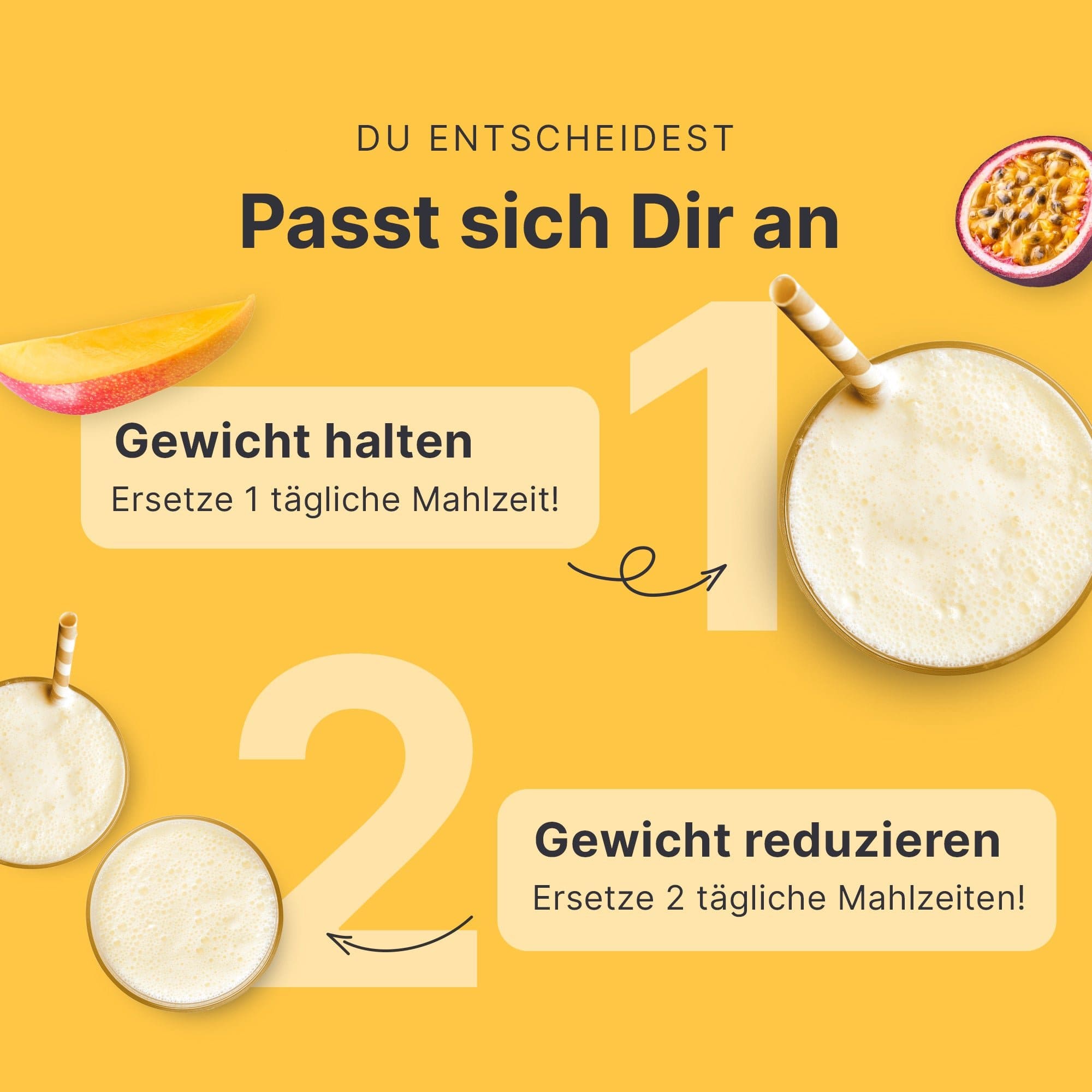 sheko-balance-shake-tropical-vanilla-mahlzeitenersatz-bestseller image 4