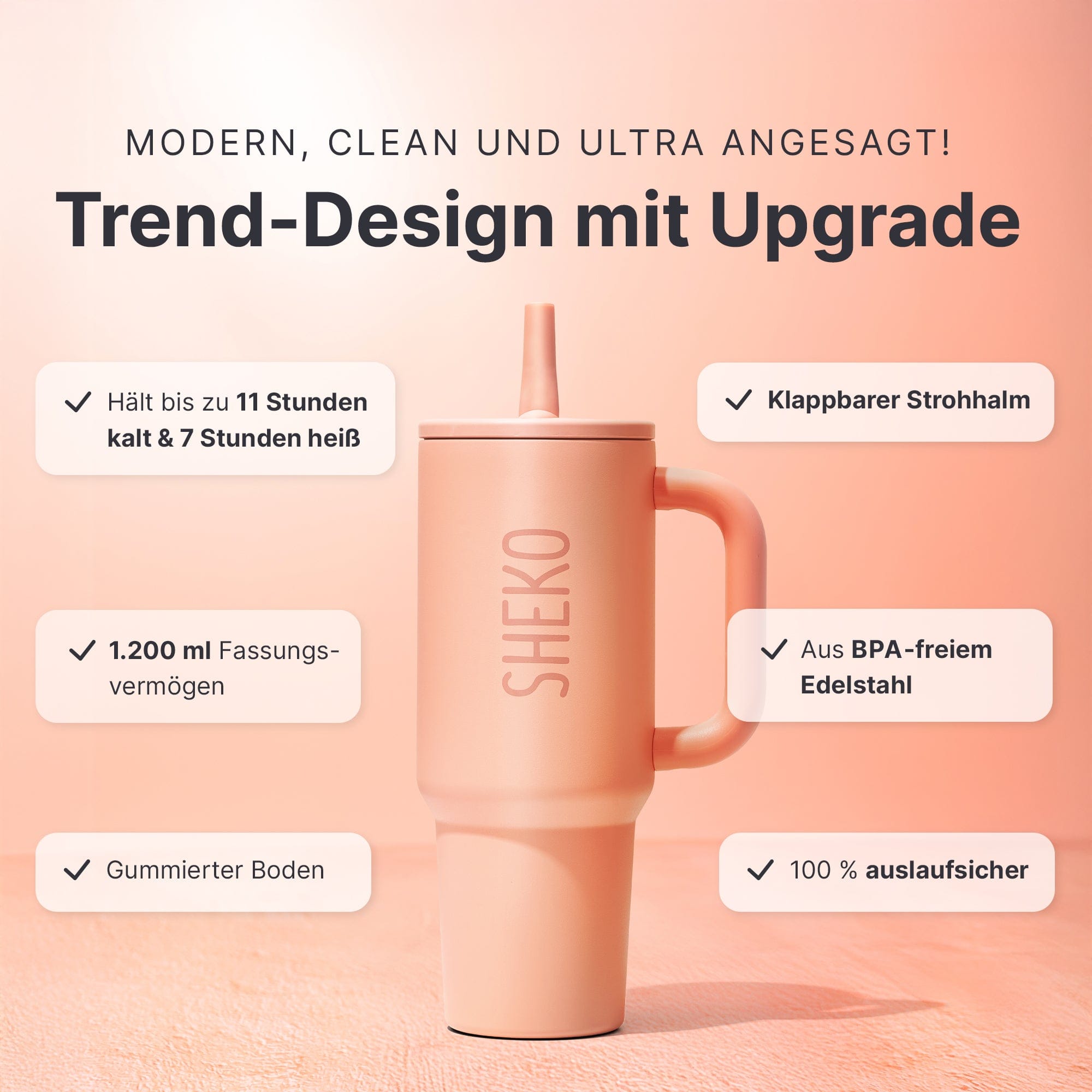 sheko-shake-glow-bundle-balance-shake-kollagen-gratis-tumbler image 2
