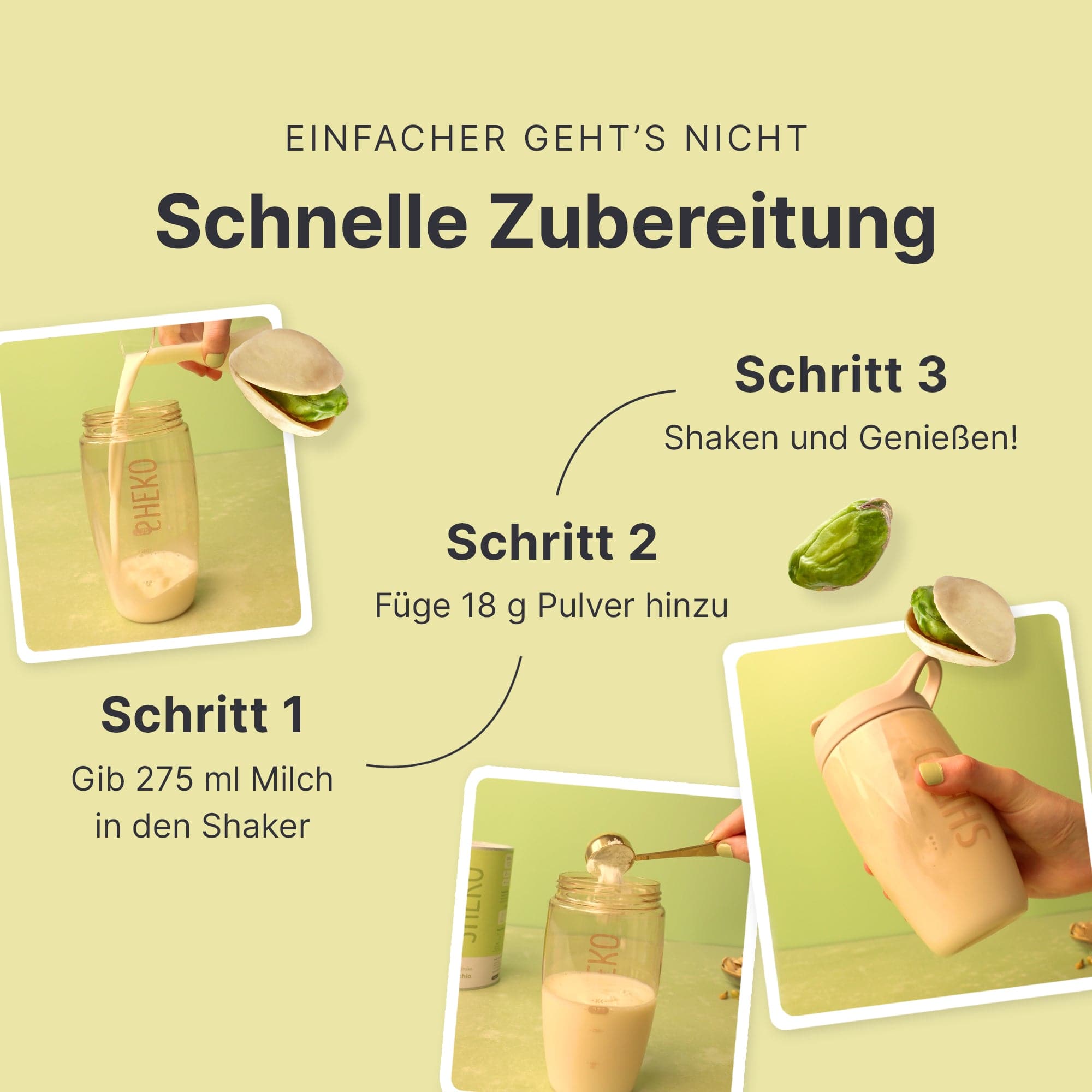 sheko-balance-shake-pistazie-mahlzeitenersatz-di-t-shake image 6