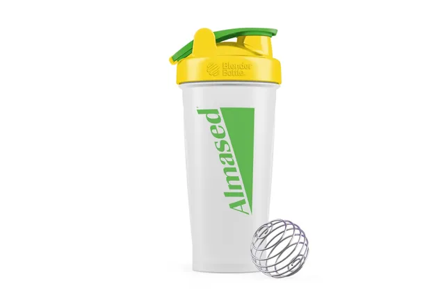 almased-shaker-xl-500ml-edelstahl-spiral-shaker-f-r-di-t-shakes image 1