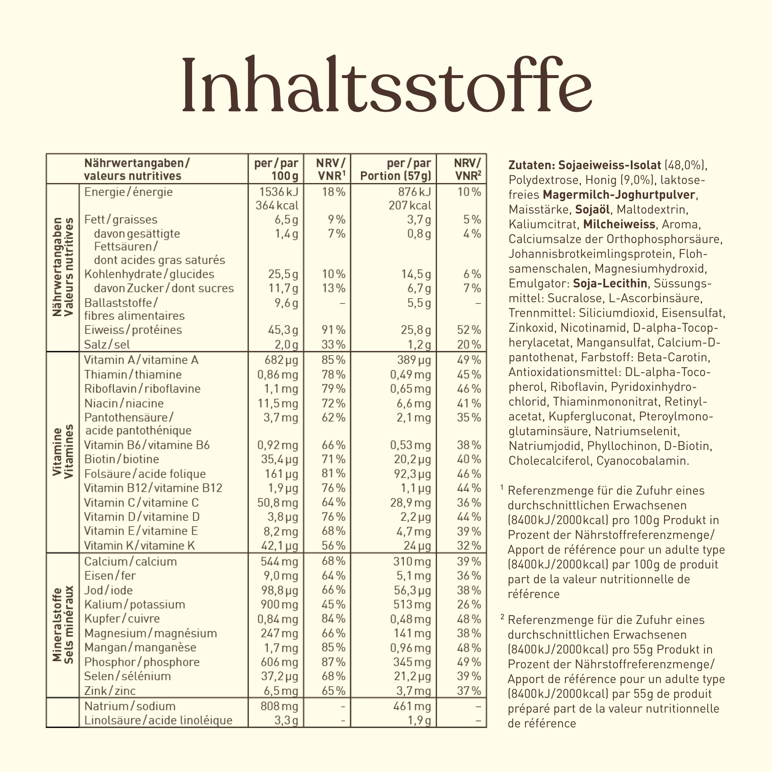 beavita-vitalkost-di-t-shake-mango-lassi-572g-mahlzeitersatz image 2