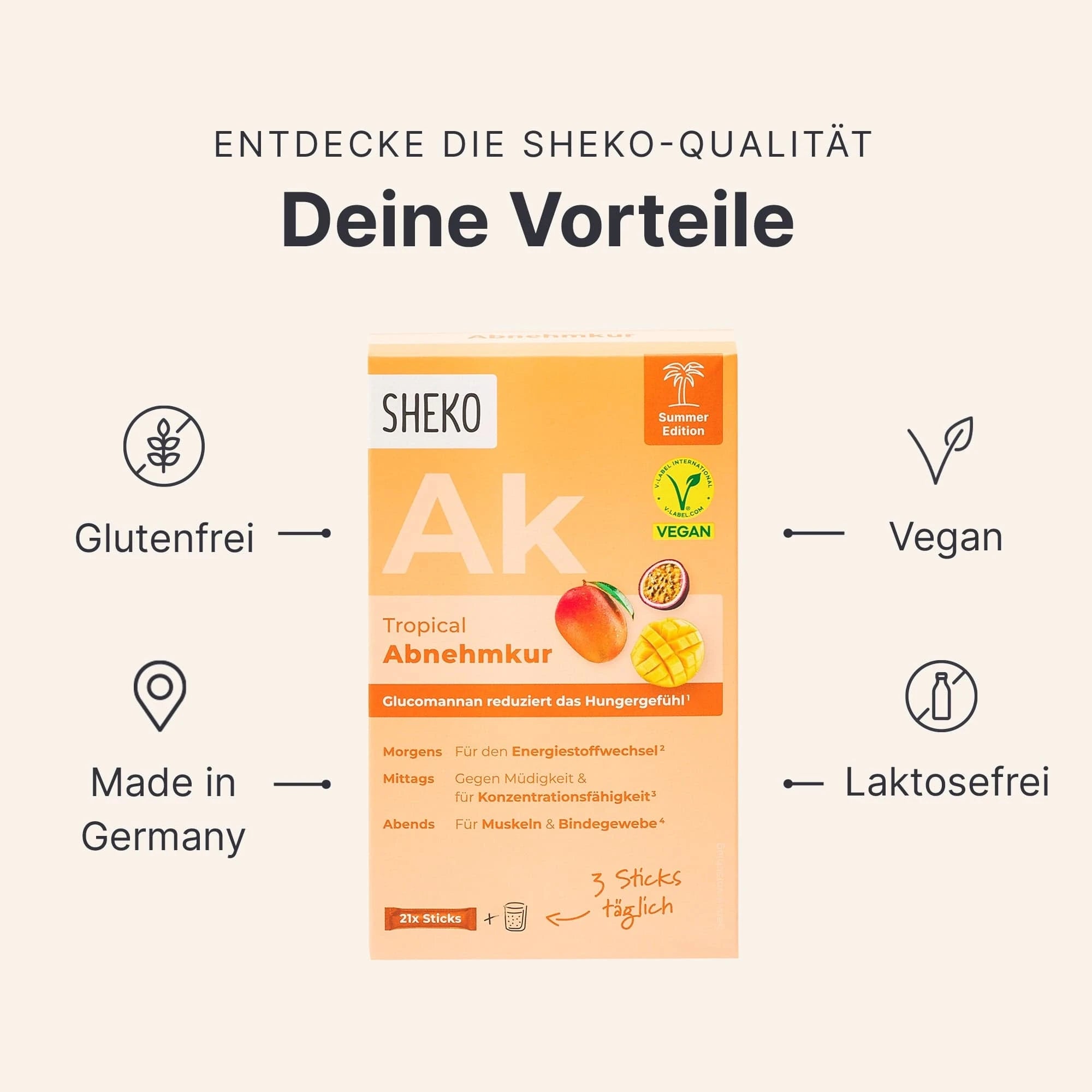 sheko-abnehmkur-tropical-glucomannan-sticks-mit-vitaminen image 3