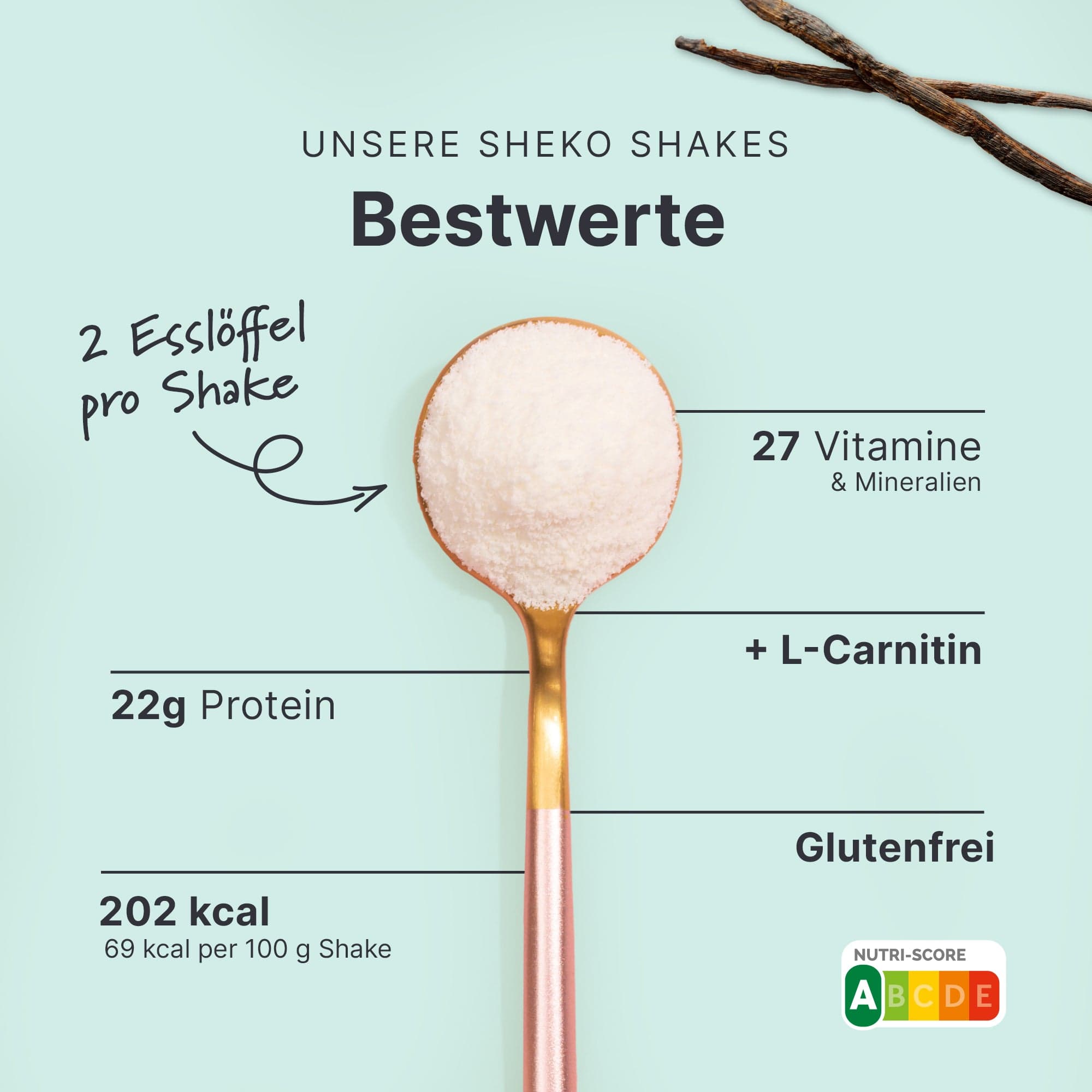 sheko-balance-shake-bundles-3-in-1-mahlzeitenersatz-vorteilspaket image 3