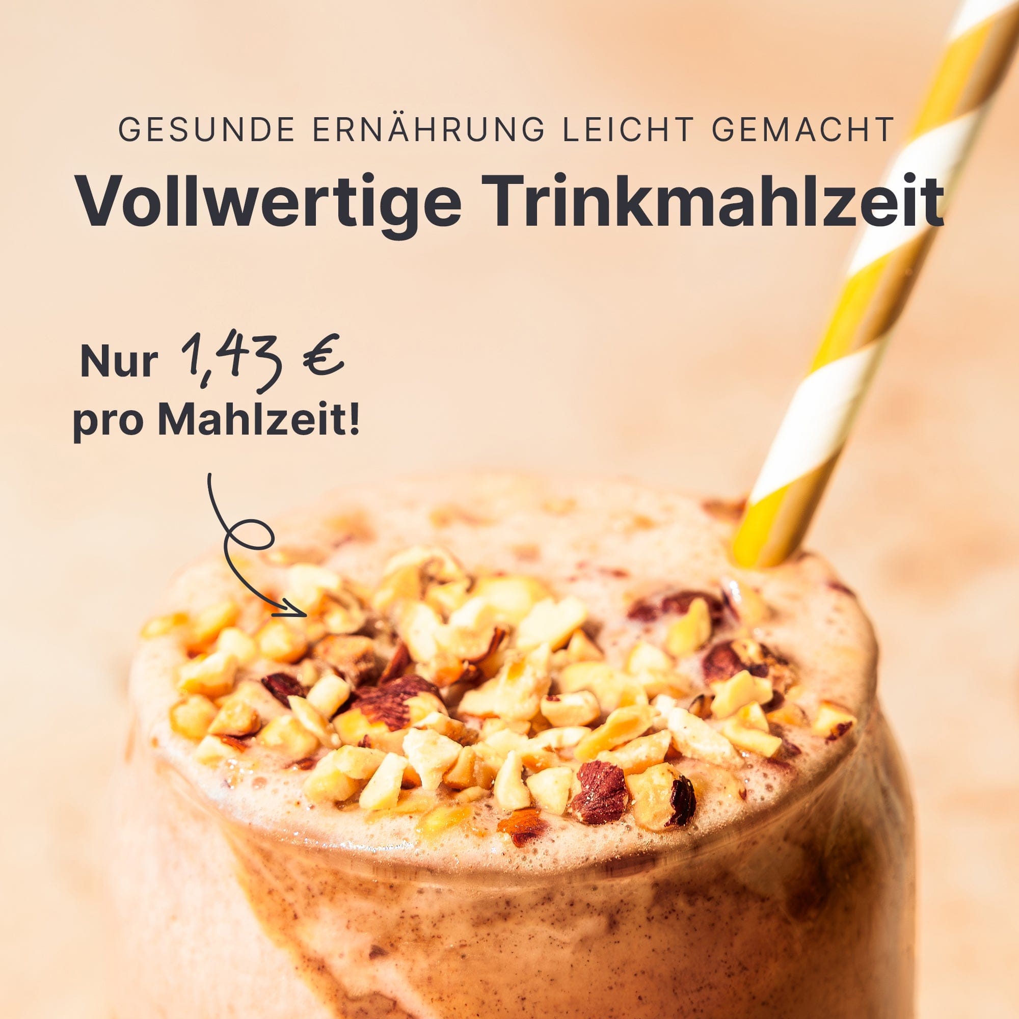 sheko-balance-shake-haselnuss-mahlzeitenersatz-shake image 4