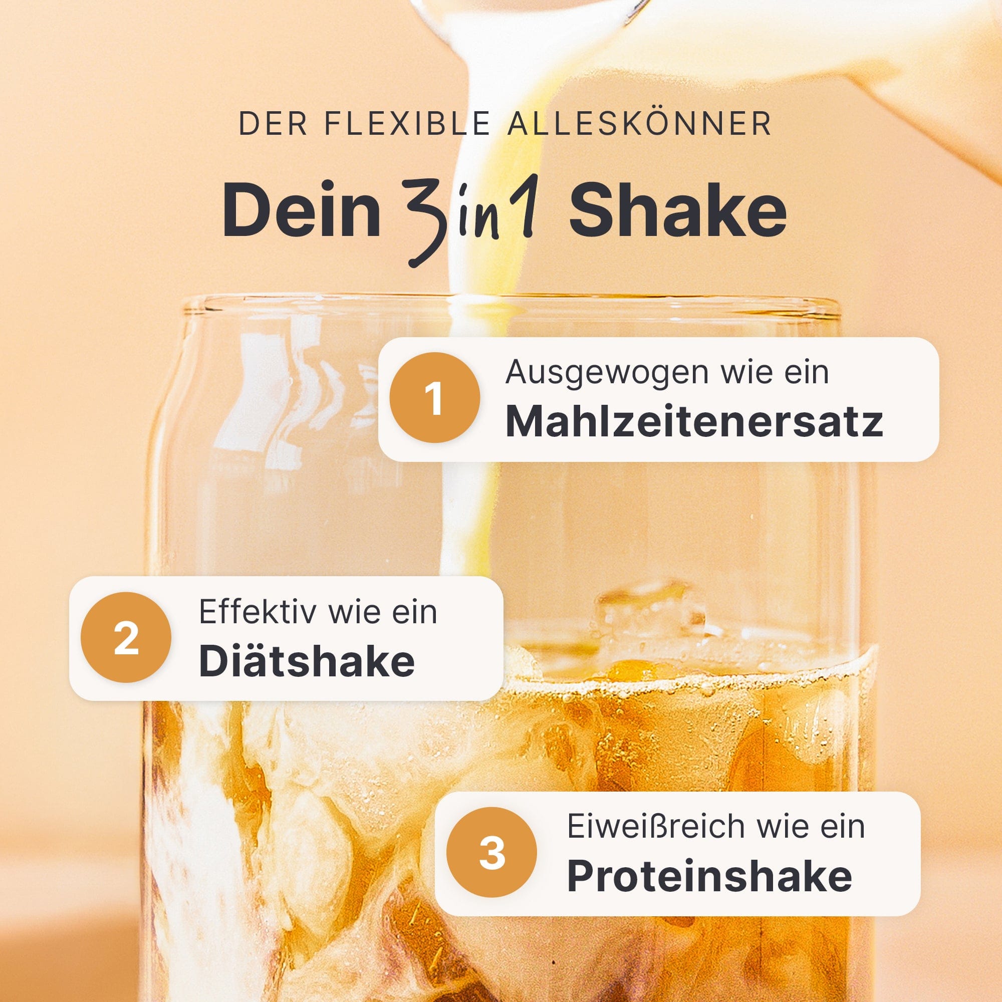sheko-iced-coffee-lovers-set-3x-balance-shake-frei-w-hlbar-inkl-mixer image 5