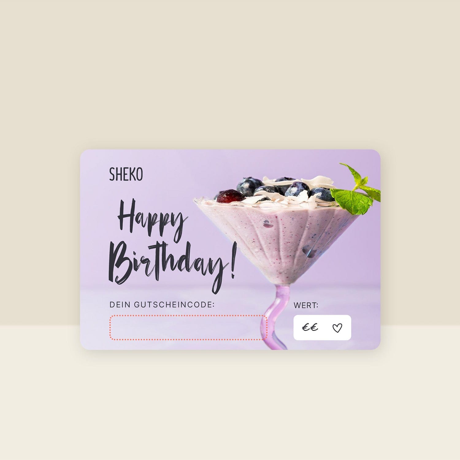 sheko-digitaler-geschenkgutschein-wunschbetrag-f-r-shakes-zubeh-r image 3