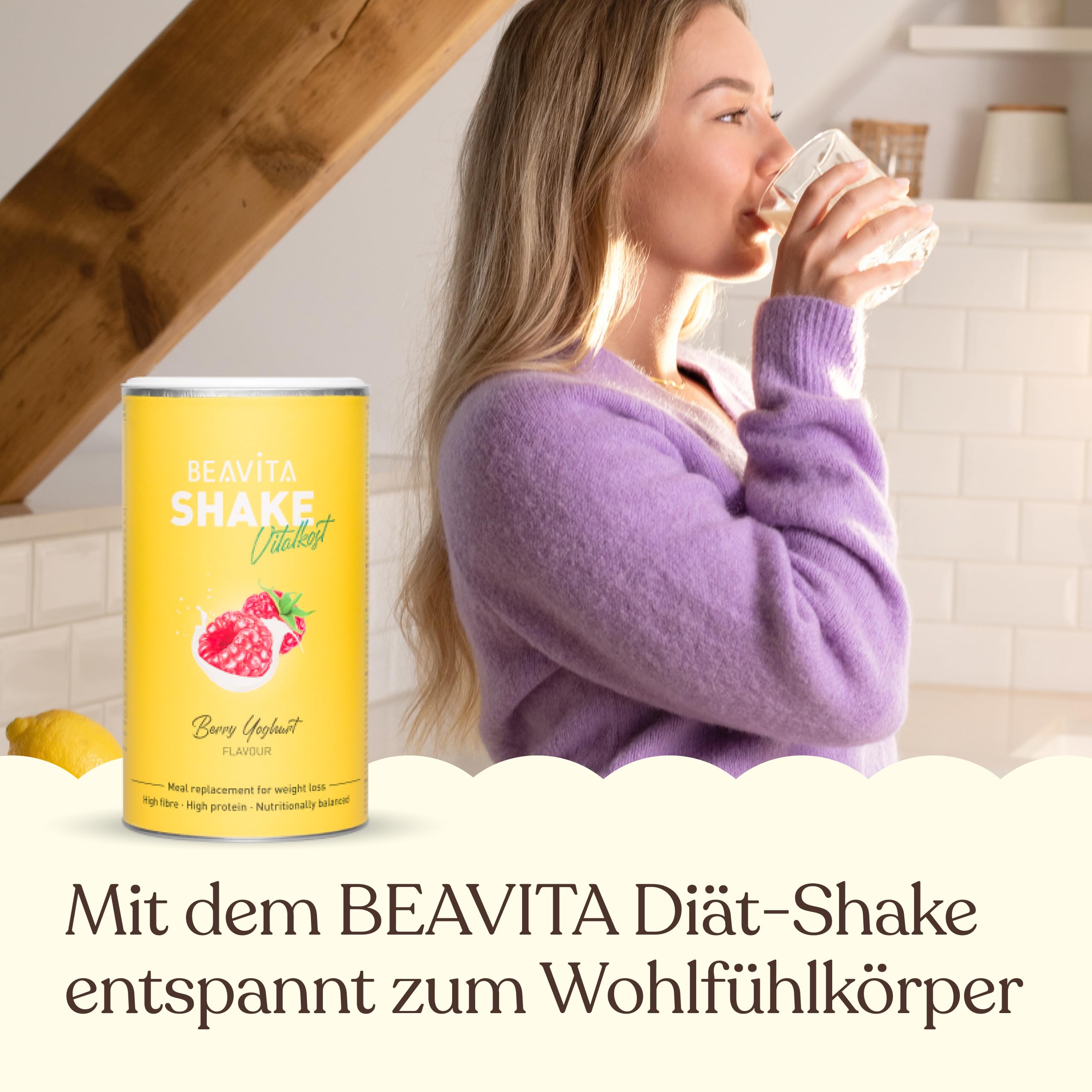 beavita-vitalkost-di-t-shake-himbeer-joghurt-572g-mahlzeitenersatz-protein-shake image 6