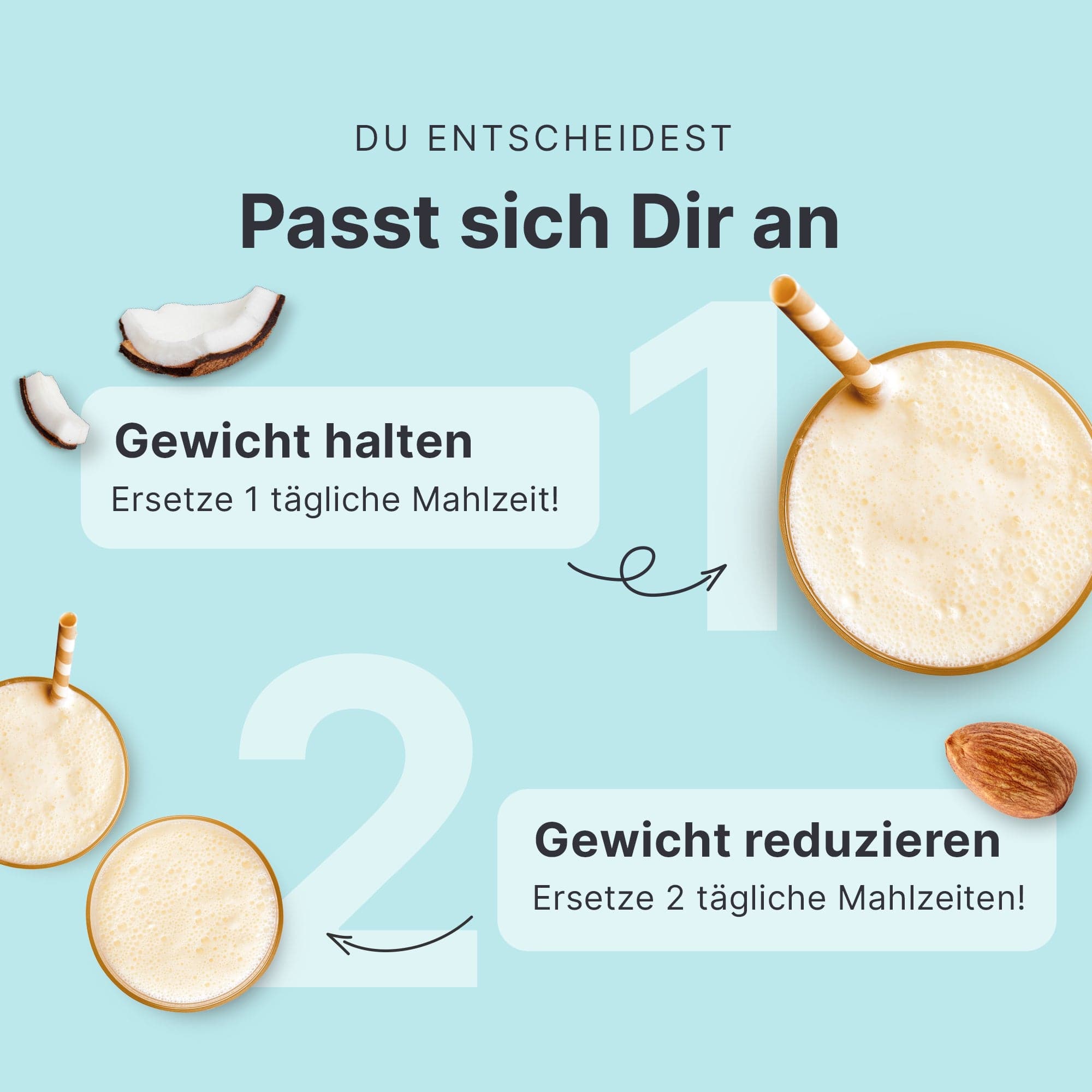 sheko-balance-shake-kokos-mandel-mahlzeitenersatz-limited-edition image 4