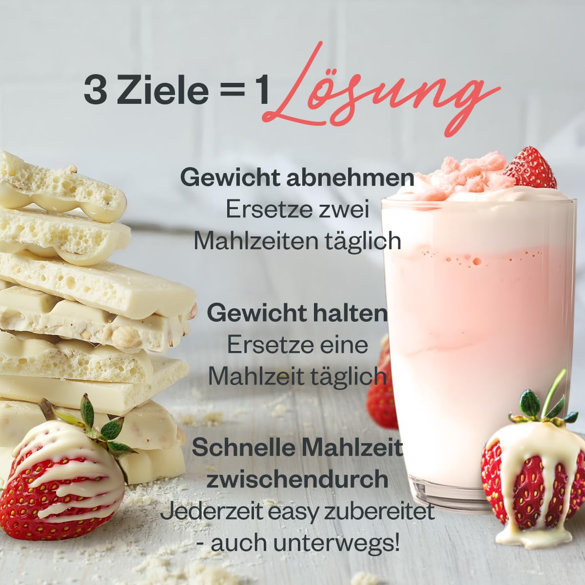 shape-republic-slim-shake-strawberry-white-chocolate-300g-mahlzeitersatz image 3