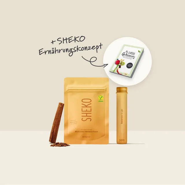 sheko-blutzucker-plus-box-reducose-formel-ratgeber-box image 1
