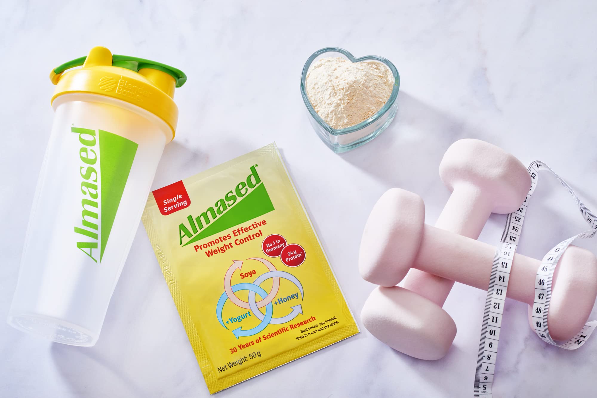 almased-shaker-xl-500ml-edelstahl-spiral-shaker-f-r-di-t-shakes image 6