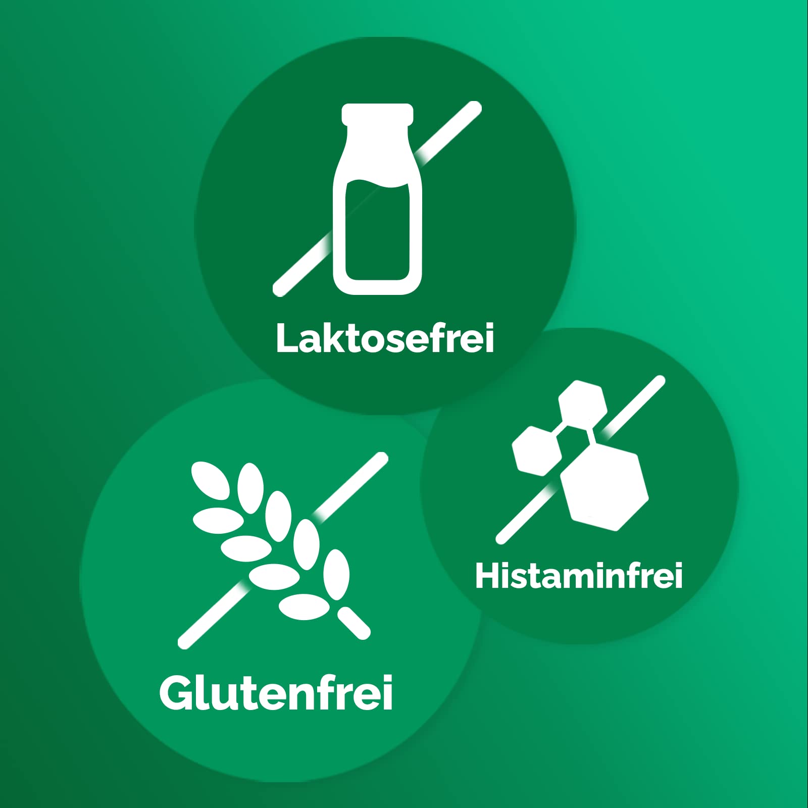 yokebe-plus-stoffwechsel-aktiv-kapseln-28-st-ck-nahrungserg-nzung-zur-di-t image 5