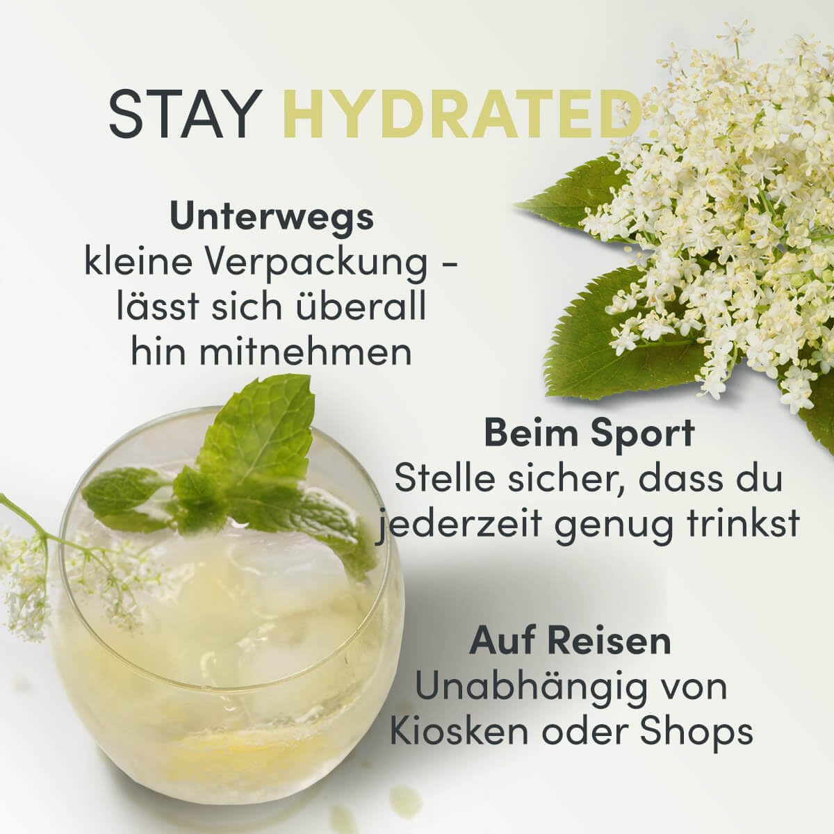 shape-republic-water-drops-probierpaket-60-zuckerfreie-getr-nkew-rfel-in-3-fruch image 6