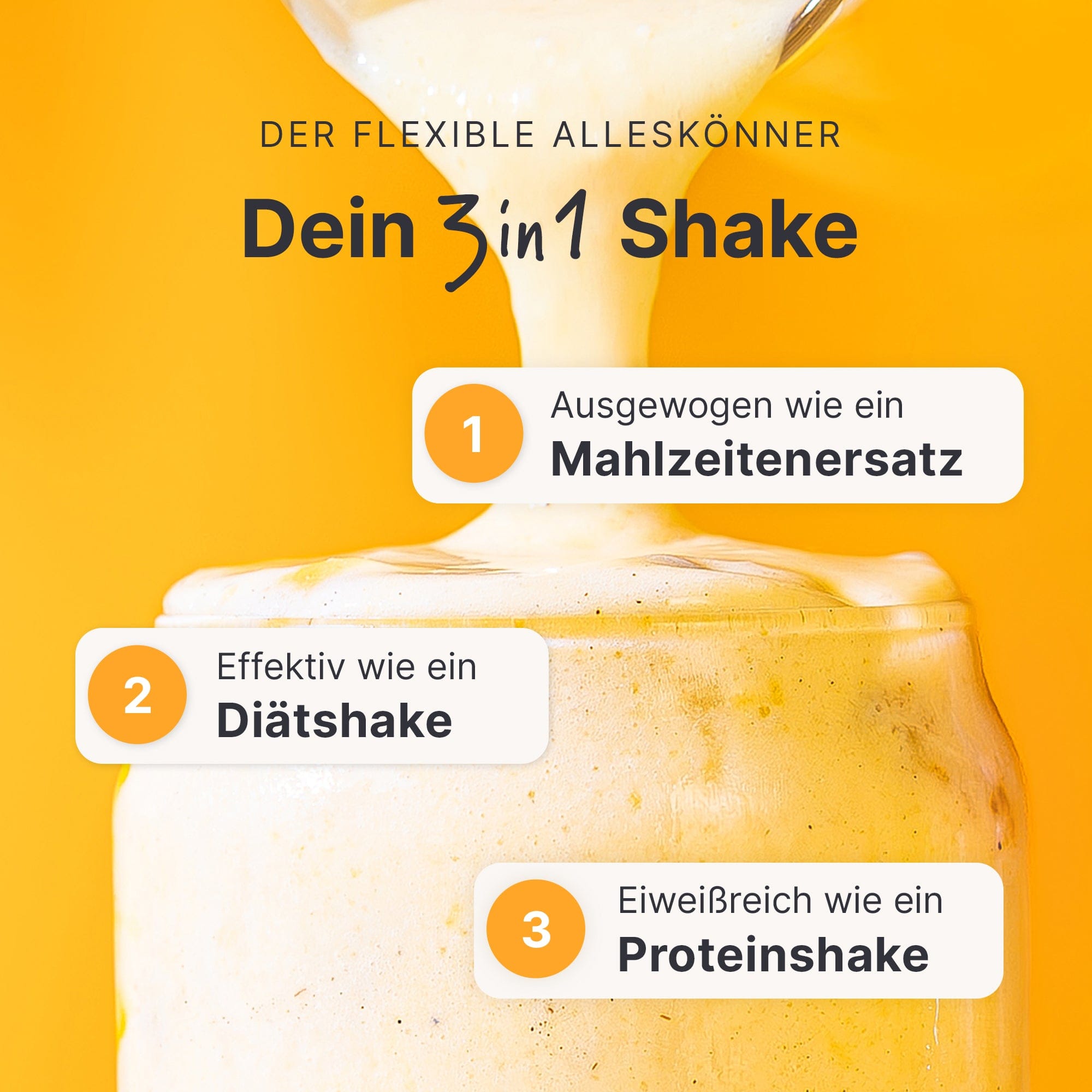sheko-balance-shake-tropical-vanilla-mahlzeitenersatz-bestseller image 5