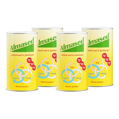 almased-original-4er-bundle-4x-500g-mahlzeitersatz-40-portionen image 7