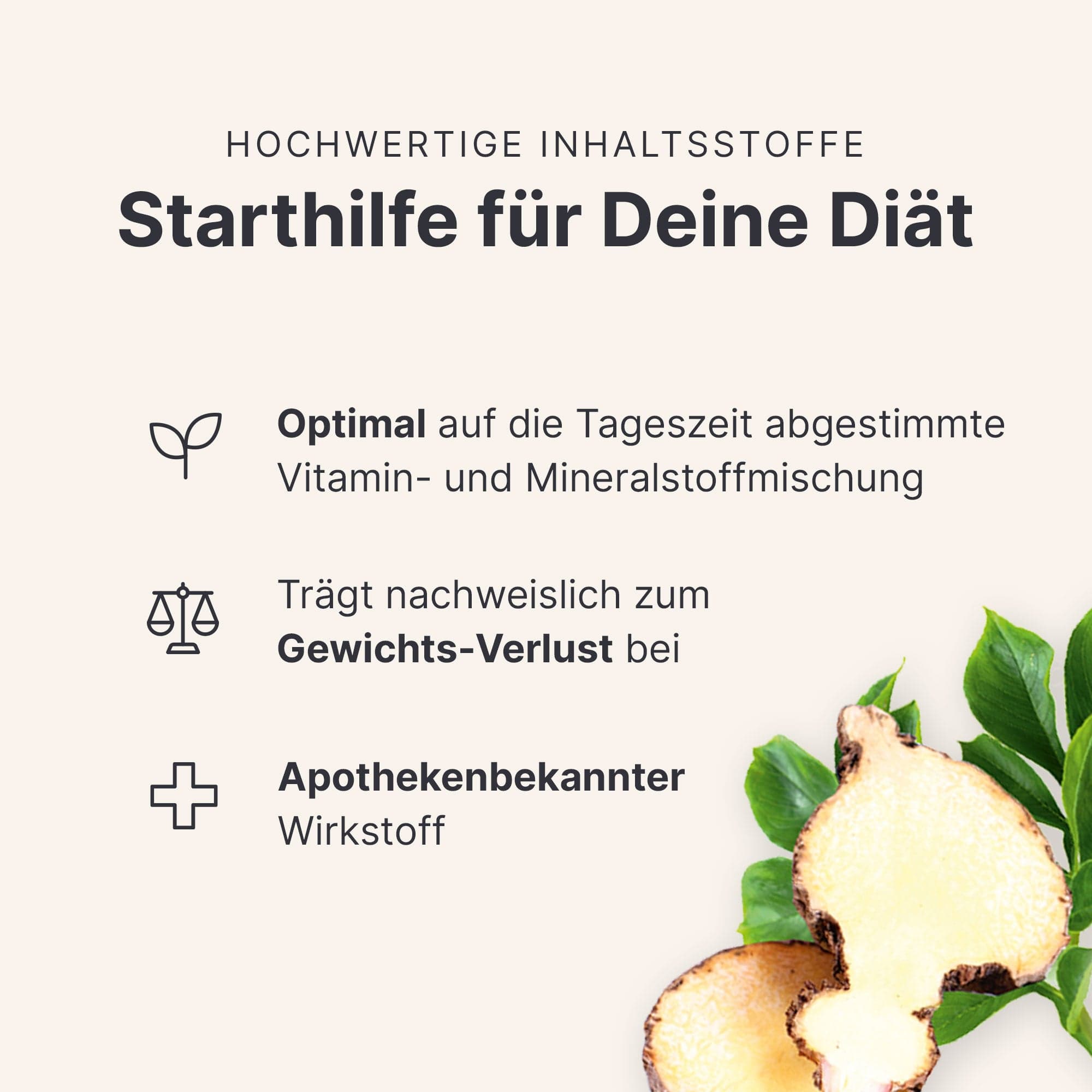 sheko-abnehmkur-berry-glucomannan-sticks-mit-vitaminen image 2