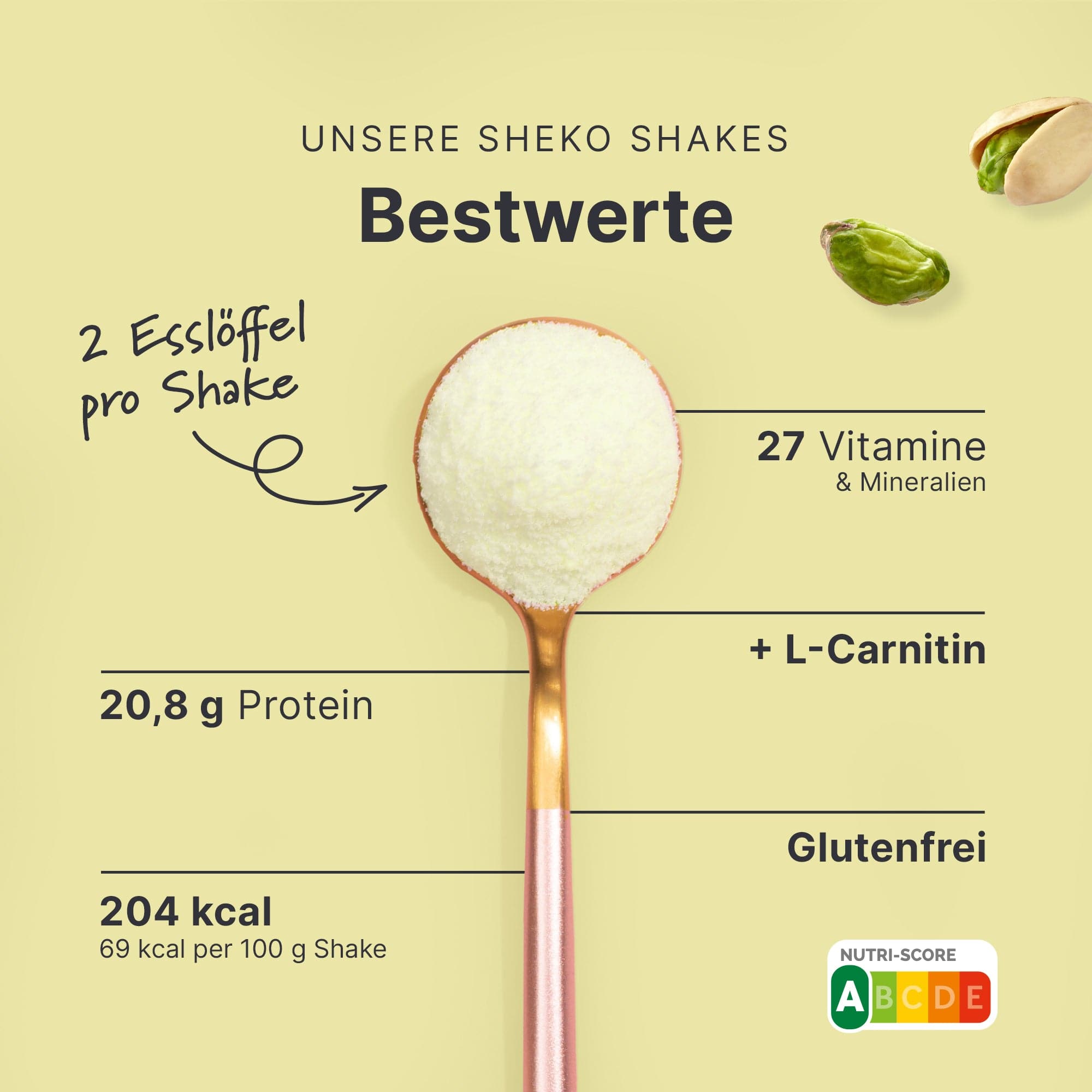 sheko-balance-shake-pistazie-mahlzeitenersatz-di-t-shake image 3