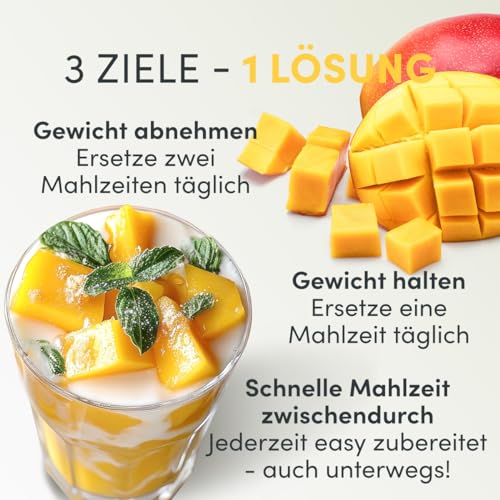 shape-republic-mango-lassi-slim-shake-mahlzeitersatz-proteinreich image 6