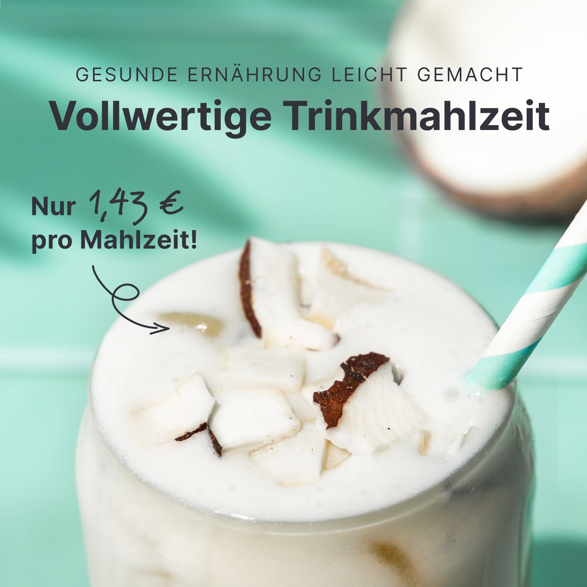 sheko-balance-shake-kokos-mahlzeitenersatz-di-t-shake image 6