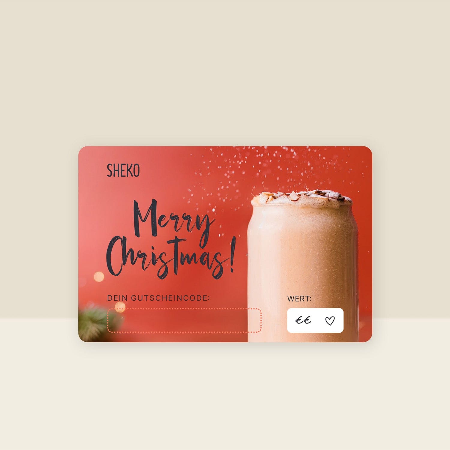 sheko-digitaler-geschenkgutschein-wunschbetrag-f-r-shakes-zubeh-r image 5