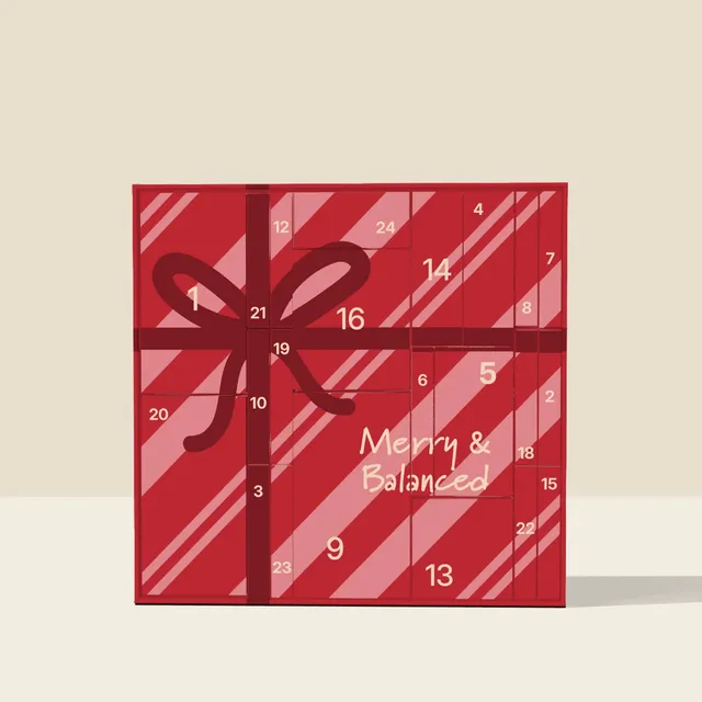 sheko-adventskalender-24-limited-shakes-zubeh-r-set image 1