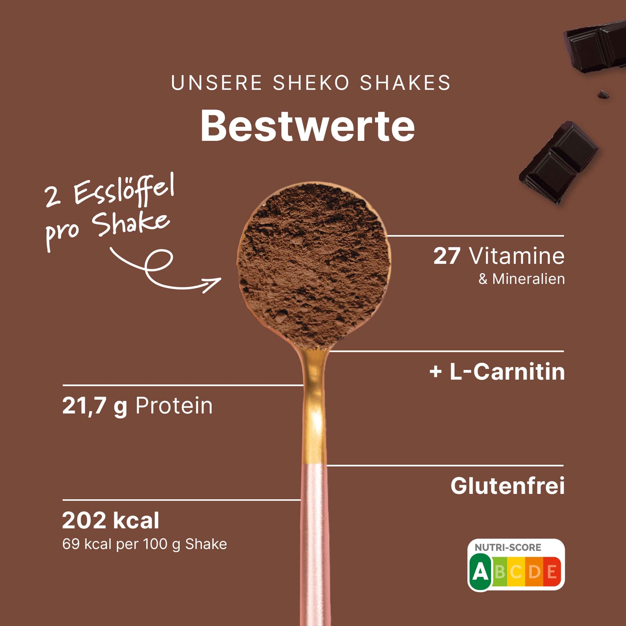 sheko-balance-shake-double-chocolate-saison-mahlzeitenersatz image 3