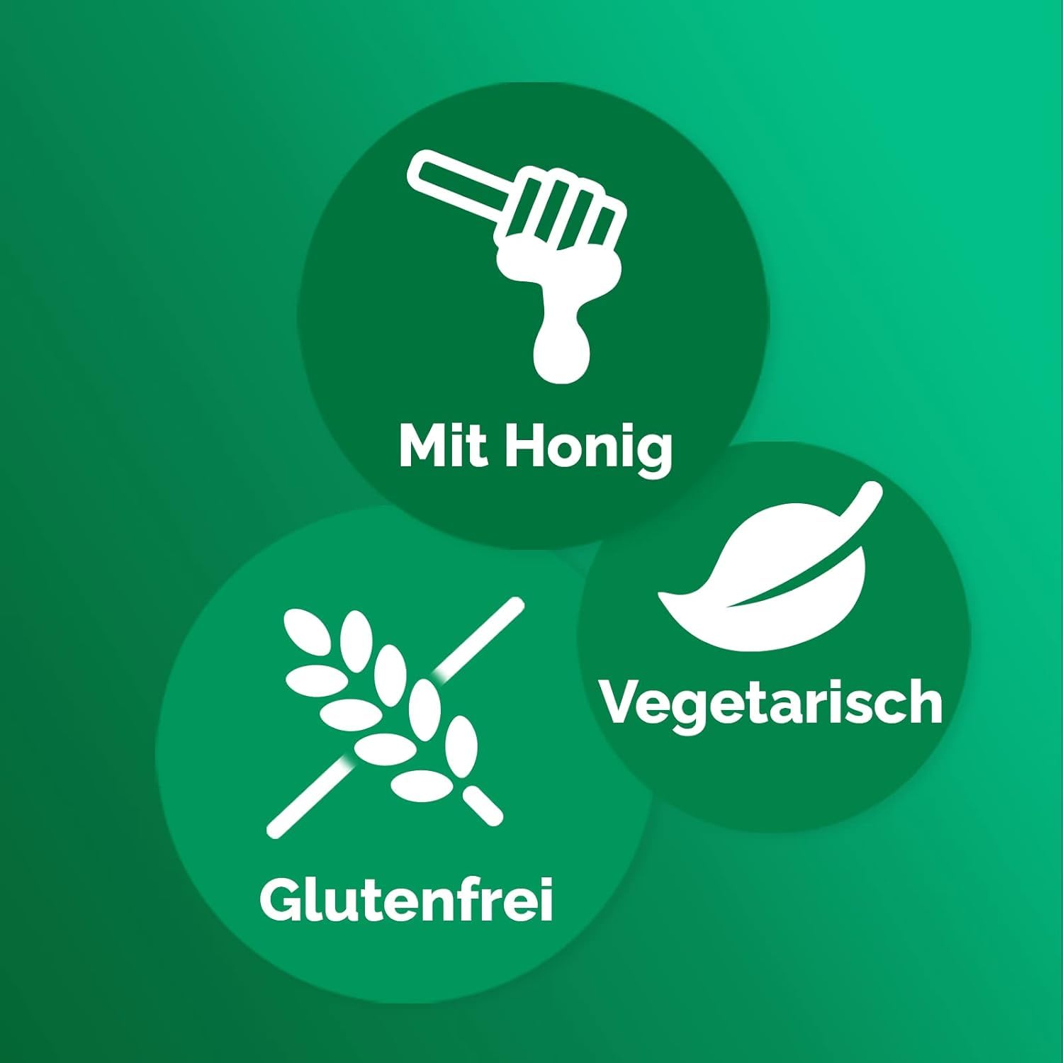 yokebe-classic-di-tshake-500g-mahlzeitersatz-mit-protein-glutenfrei image 4
