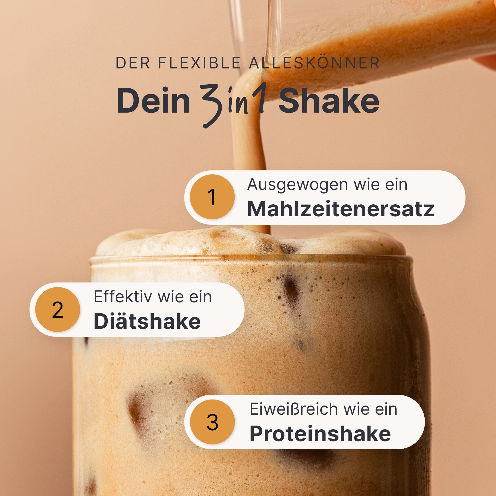 sheko-balance-shake-kaffee-mahlzeitenersatz-di-t-shake image 6