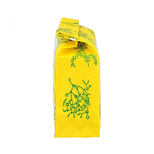 almased-vital-tee-kr-utertee-100g-erg-nzung-zur-almased-di-t image 8