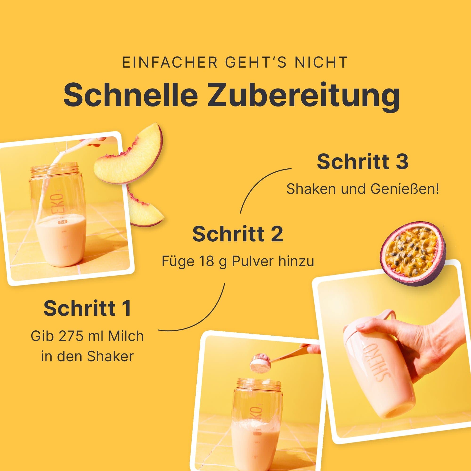sheko-balance-shake-tropical-vanilla-mahlzeitenersatz-bestseller image 7