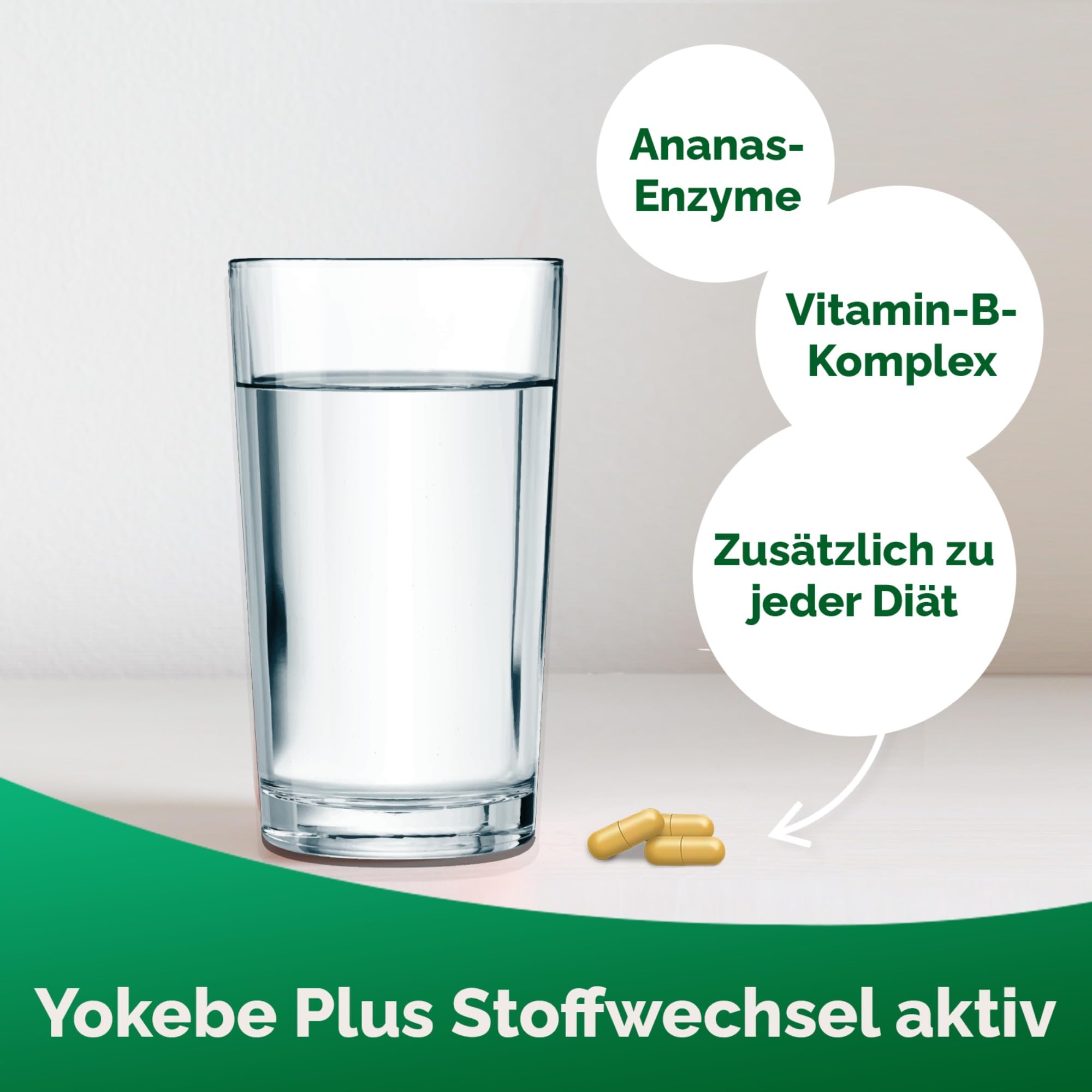 yokebe-plus-stoffwechsel-aktiv-kapseln-28-kapseln image 3