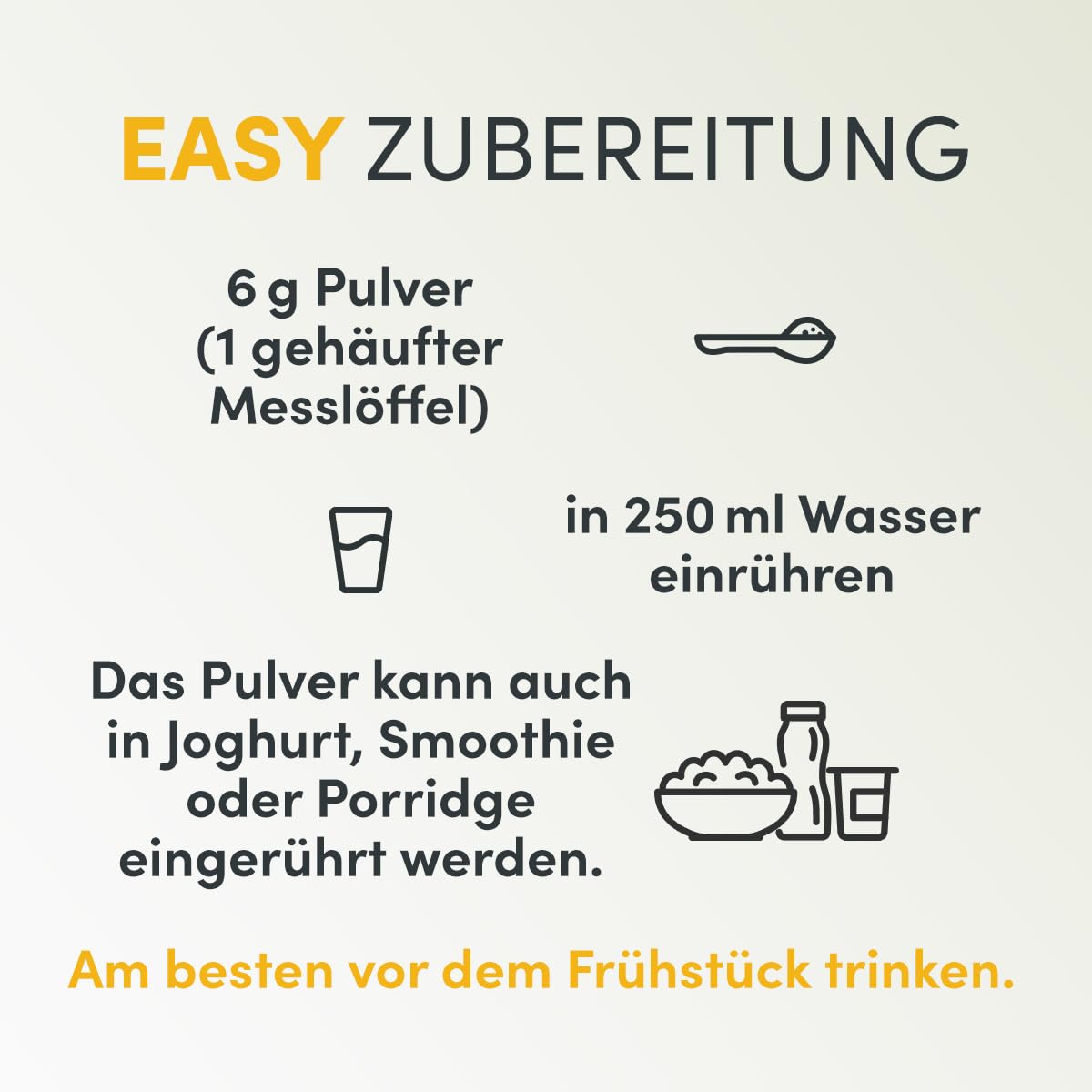 shape-republic-daily-feelgood-getr-nkepulver-180g-mit-bakterienkulturen image 4