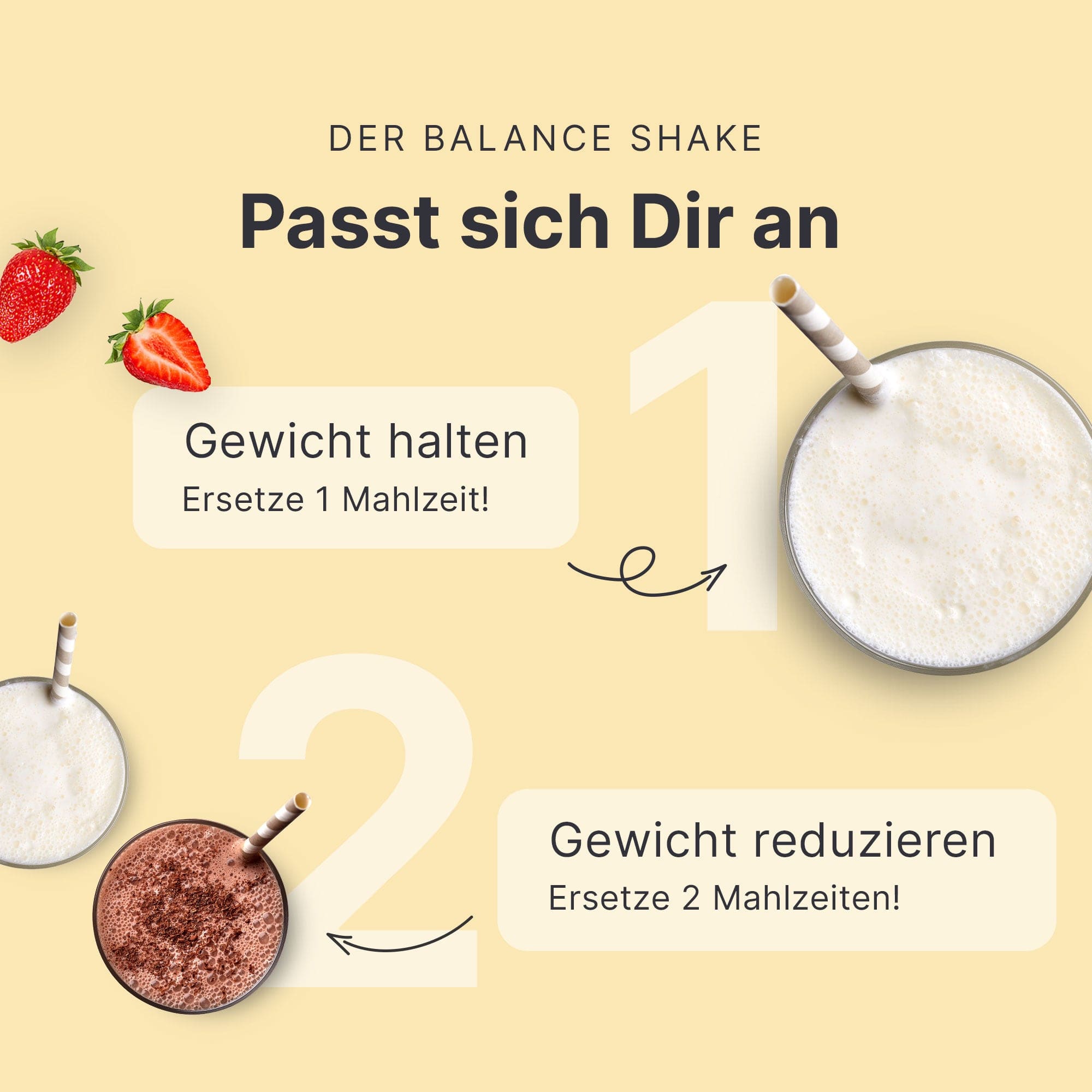 sheko-28-tage-stoffwechselkur-balance-shake-abnehm-set image 4
