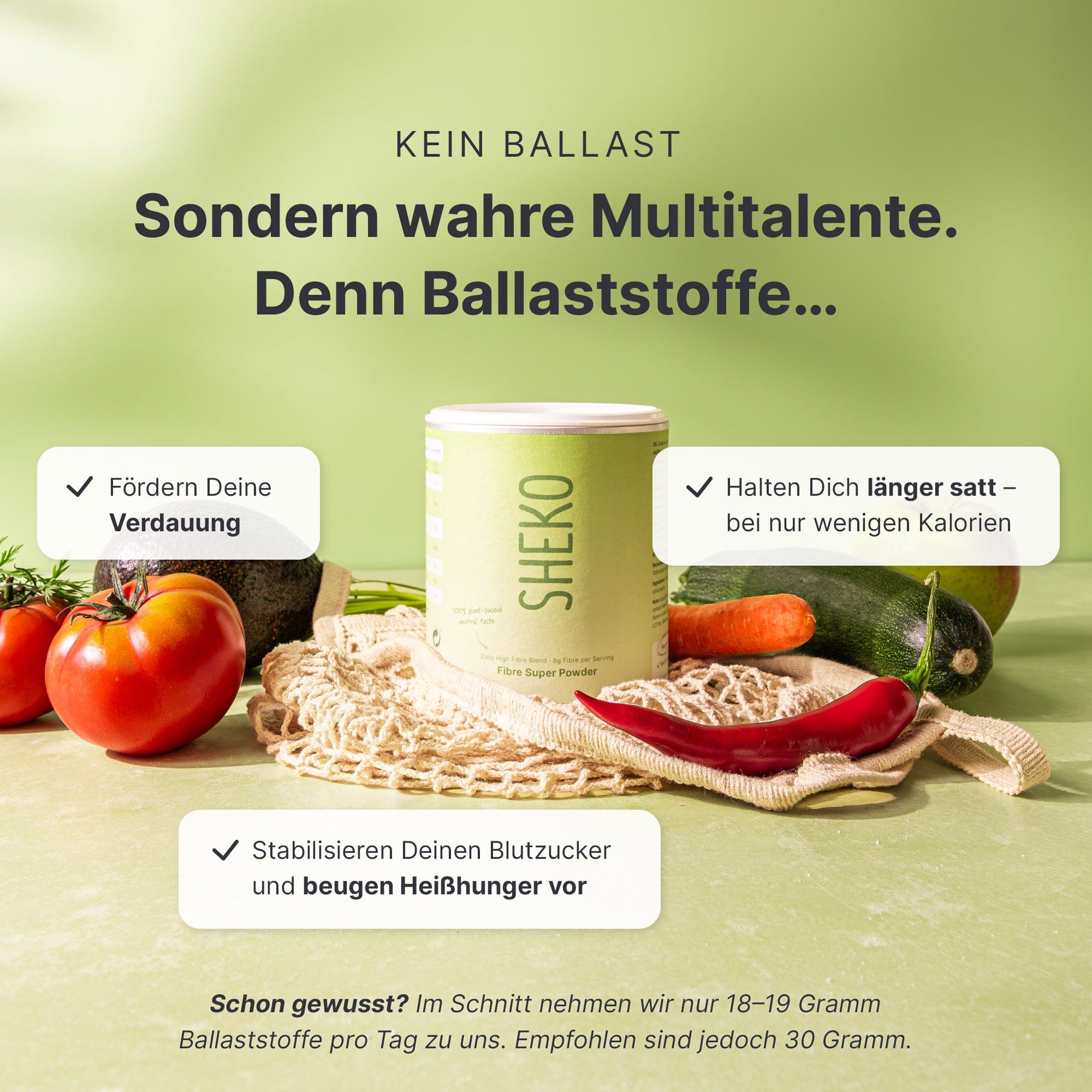 sheko-ballaststoffpulver-geschmacksneutrale-ballaststoffe-f-r-balance-shake image 2