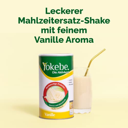 yokebe-classic-mahlzeitersatz-paket-2x-classic-500g-1x-vanille-500g image 8