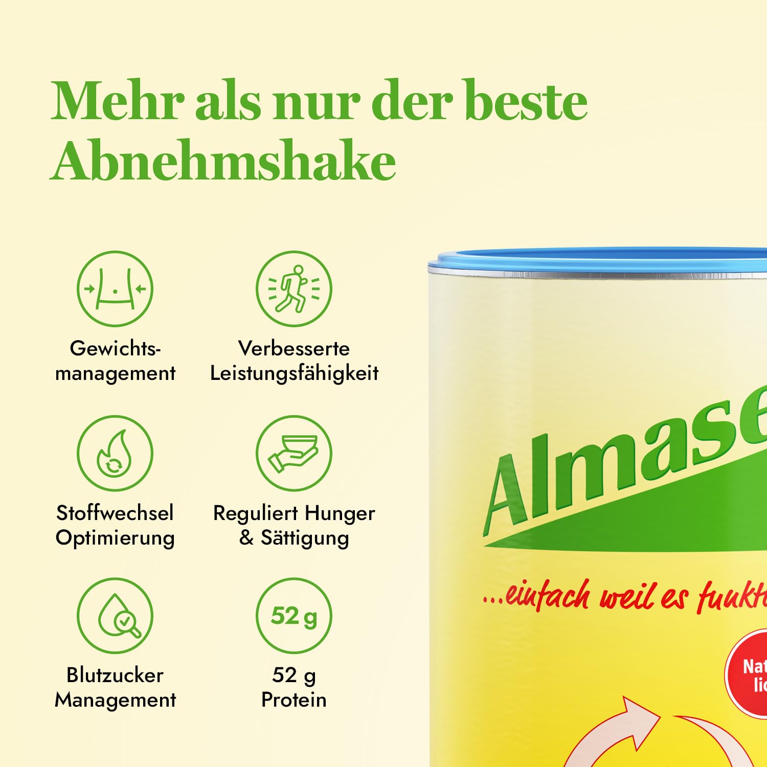 almased-mandel-vanille-2er-bundle-shaker-500g-abnehmshake-20-portionen image 2