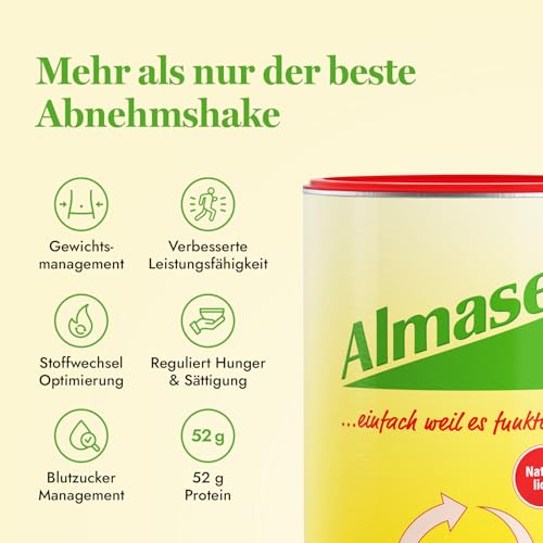 almased-lactosefrei-4x500g-mahlzeitenersatz-shake-40-portionen-proteinreich image 8