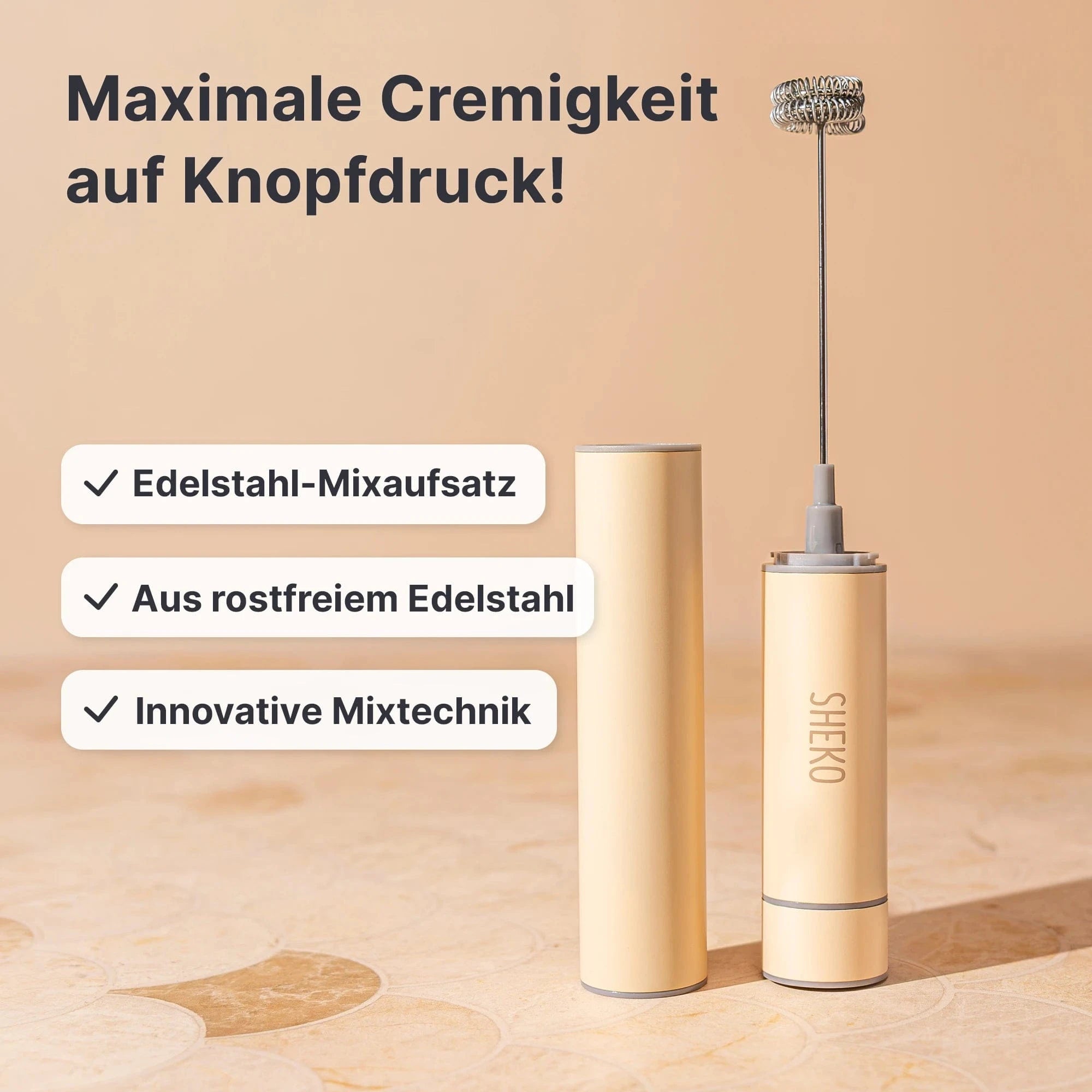 sheko-iced-coffee-lovers-set-3x-balance-shake-frei-w-hlbar-inkl-mixer image 7