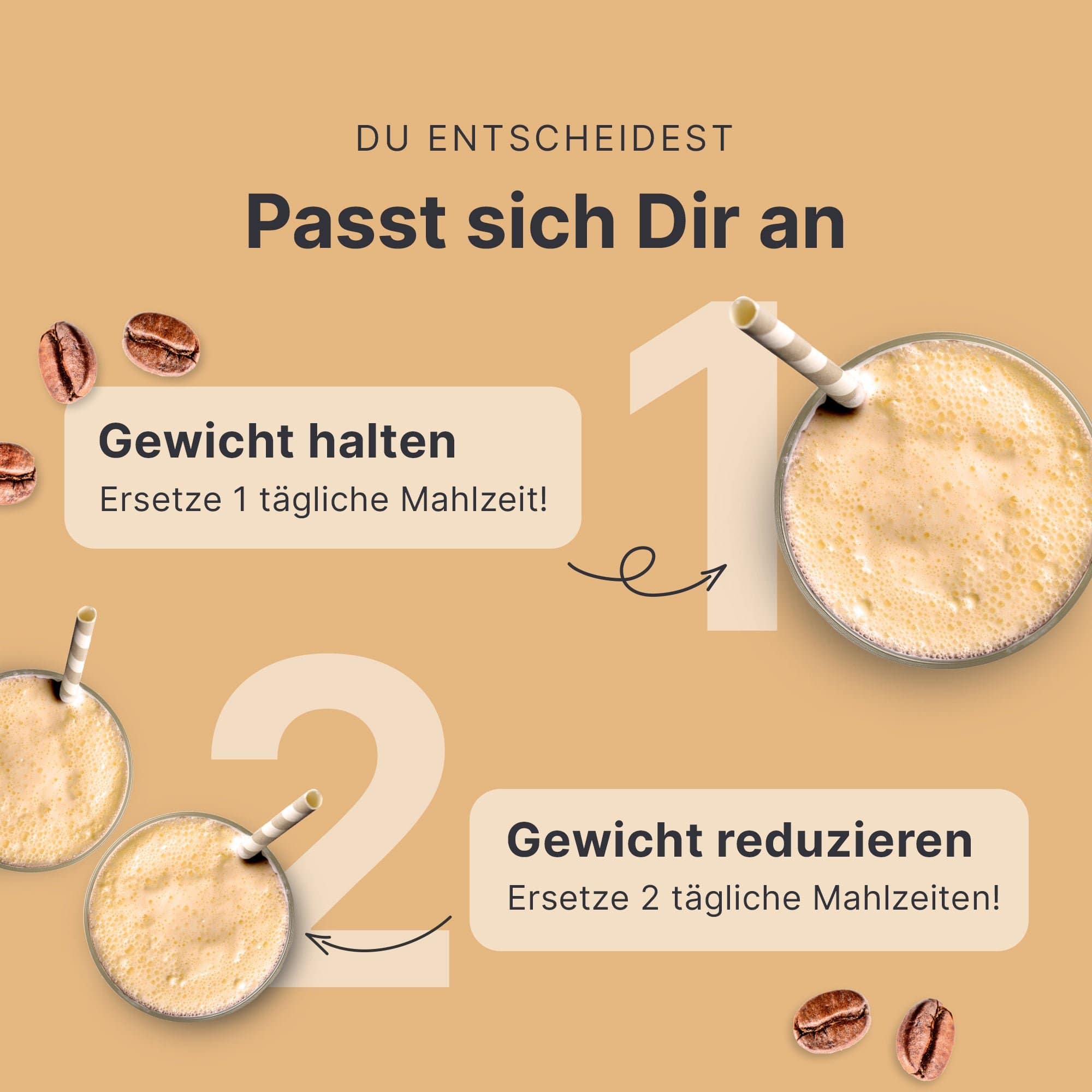 sheko-balance-shake-espresso-mahlzeitenersatz-shake-mit-kaffee-note image 4