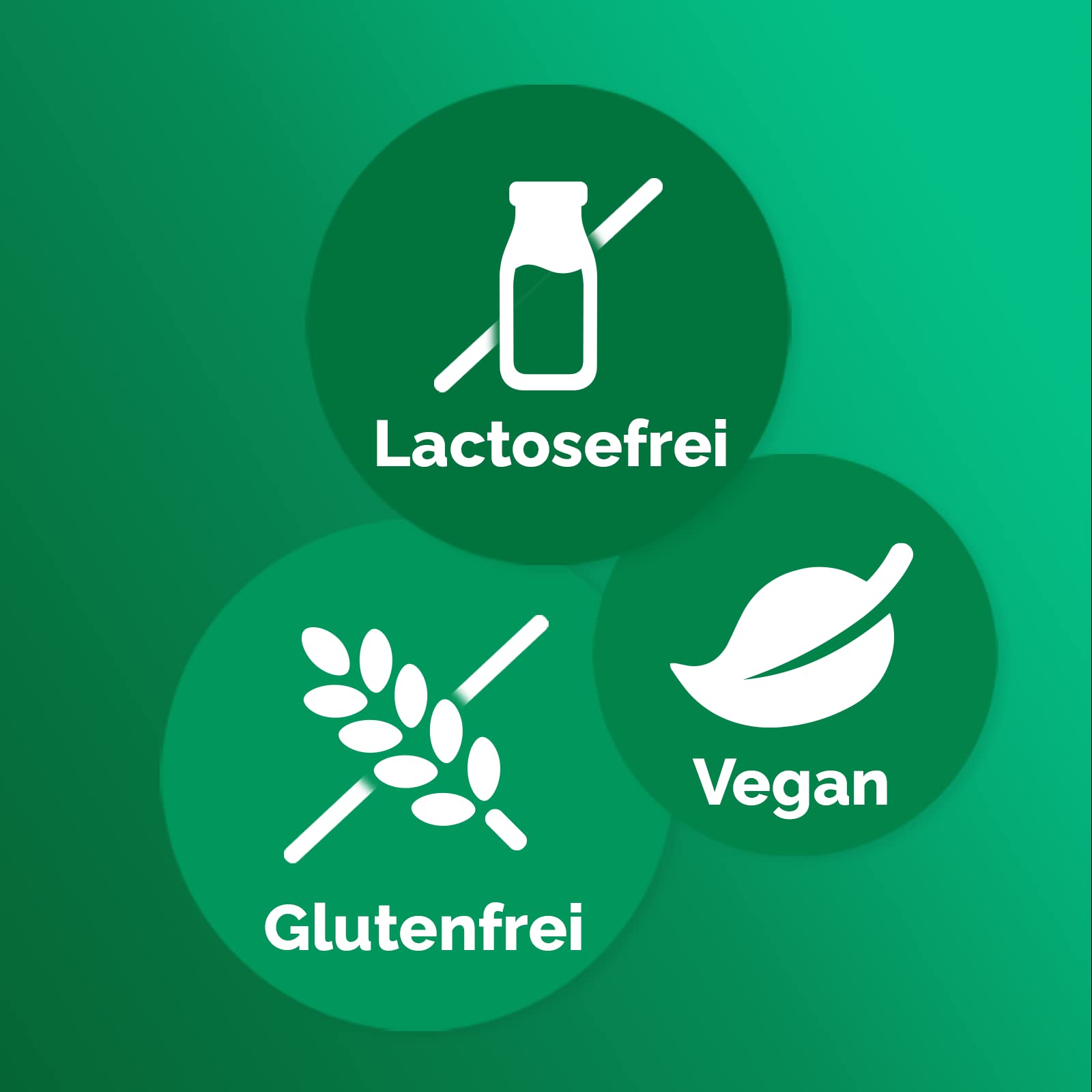 yokebe-erdbeer-aktivkost-di-tshake-500g-12-portionen-vegan-laktosefrei image 5